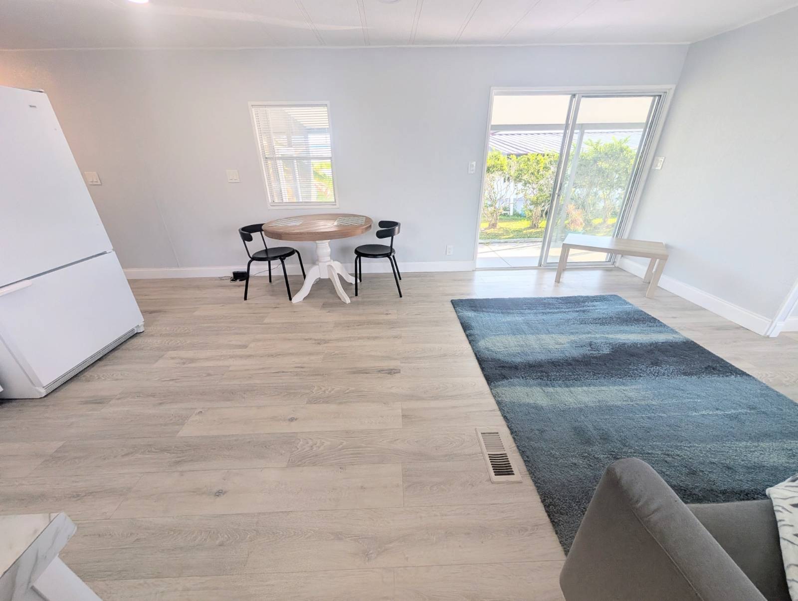 3565 58th Avenue N, Lot 140, St Petersburg, Florida 33714, 2 Bedrooms Bedrooms, ,2 BathroomsBathrooms,55-Plus Mobile Home,For Sale,58th Avenue N, Lot 140,4084