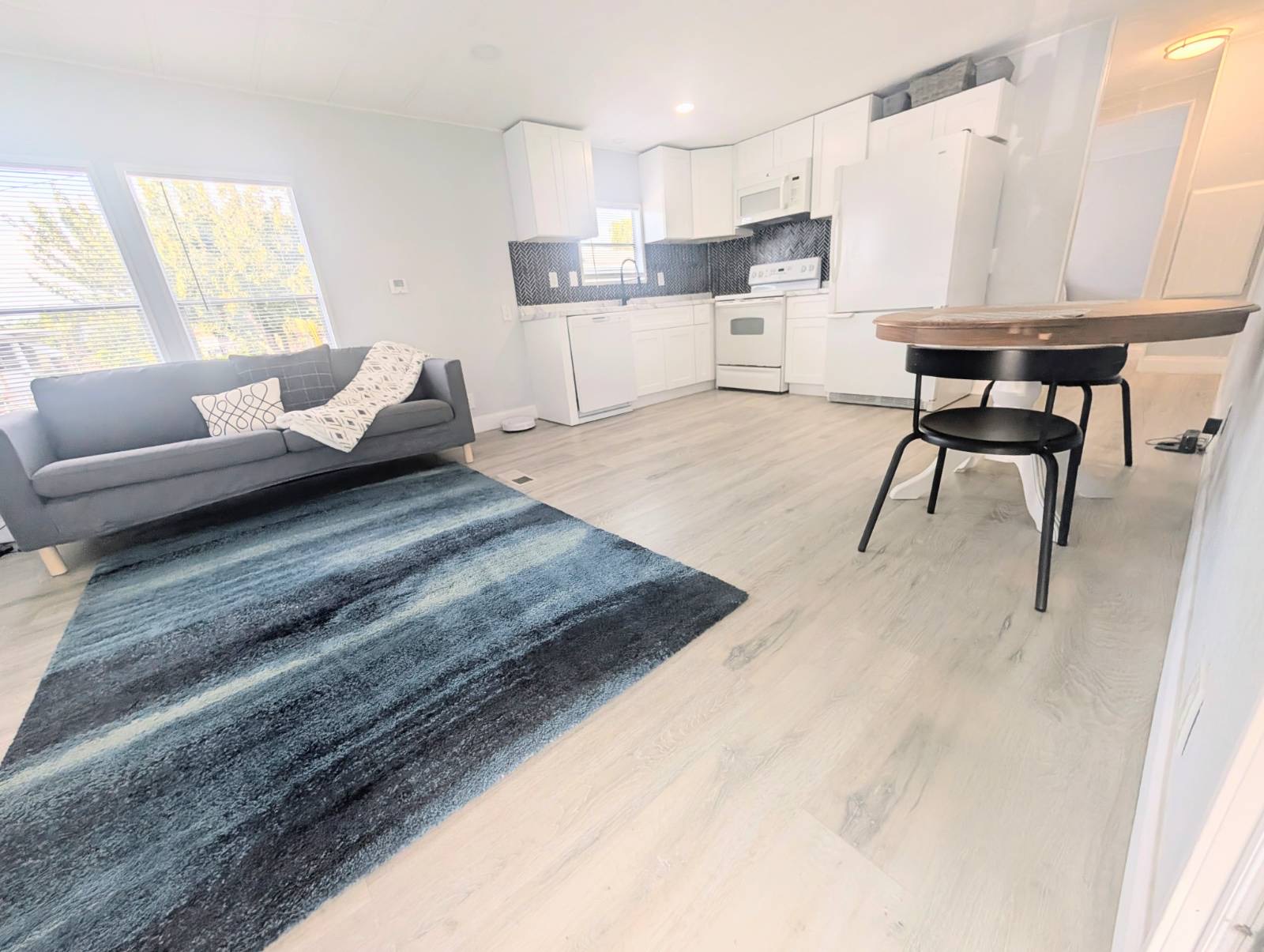 3565 58th Avenue N, Lot 140, St Petersburg, Florida 33714, 2 Bedrooms Bedrooms, ,2 BathroomsBathrooms,55-Plus Mobile Home,For Sale,58th Avenue N, Lot 140,4084