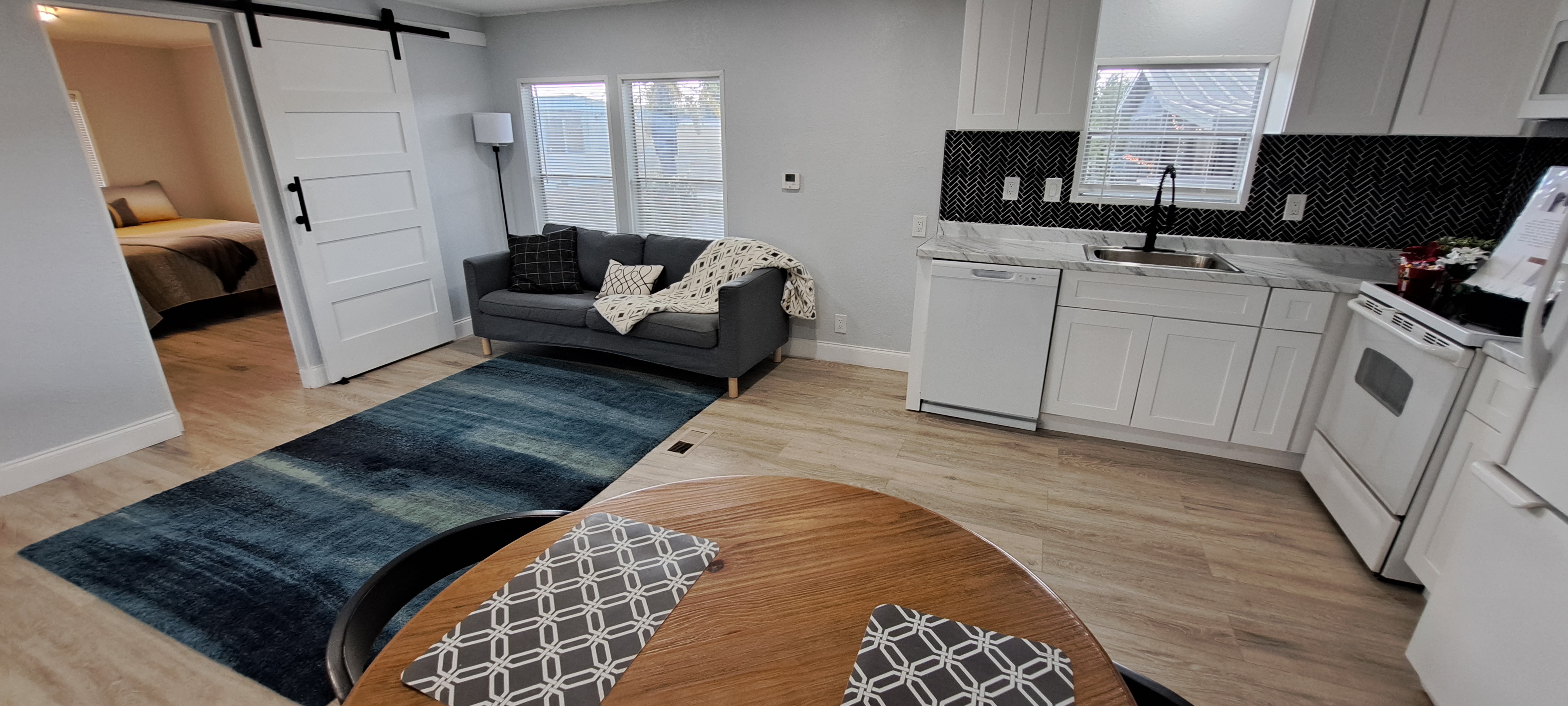 3565 58th Avenue N, Lot 140, St Petersburg, Florida 33714, 2 Bedrooms Bedrooms, ,2 BathroomsBathrooms,55-Plus Mobile Home,For Sale,58th Avenue N, Lot 140,4084