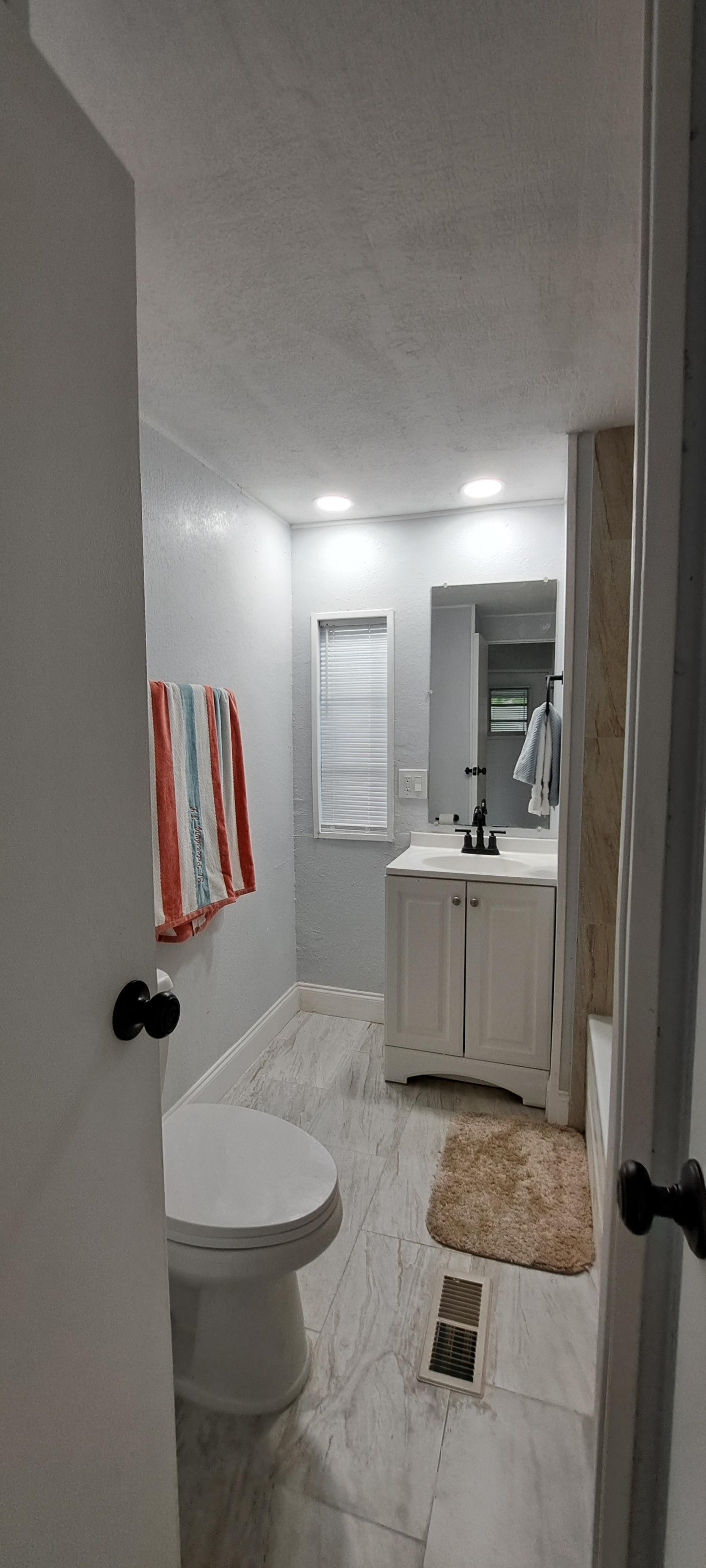 3565 58th Avenue N, Lot 140, St Petersburg, Florida 33714, 2 Bedrooms Bedrooms, ,2 BathroomsBathrooms,55-Plus Mobile Home,For Sale,58th Avenue N, Lot 140,4084