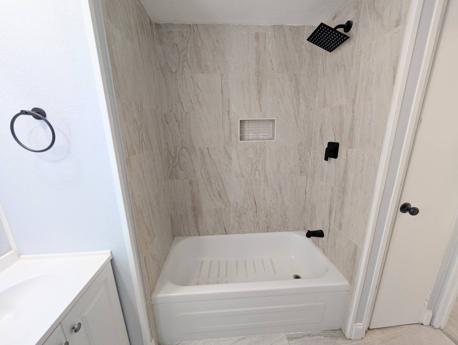 3565 58th Avenue N, Lot 140, St Petersburg, Florida 33714, 2 Bedrooms Bedrooms, ,2 BathroomsBathrooms,55-Plus Mobile Home,For Sale,58th Avenue N, Lot 140,4084