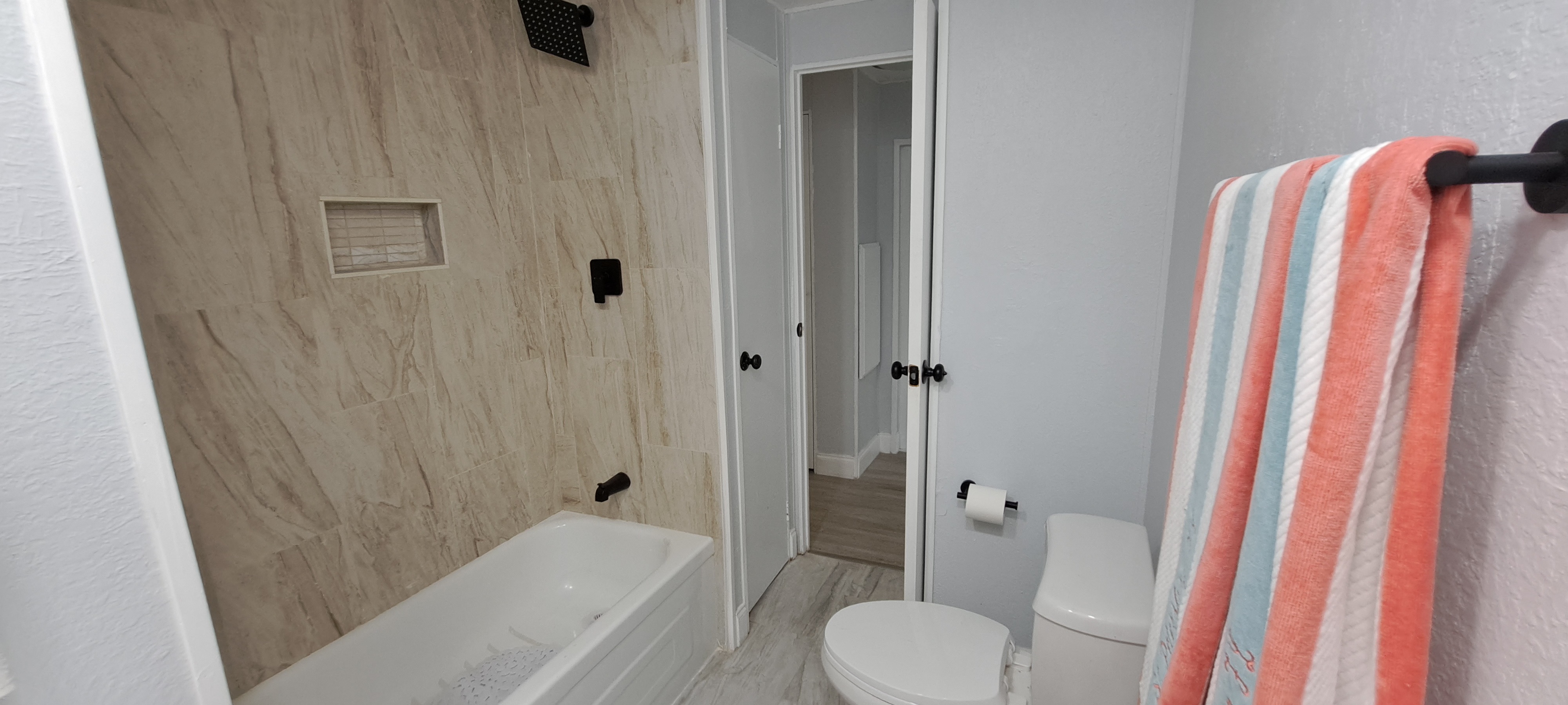 3565 58th Avenue N, Lot 140, St Petersburg, Florida 33714, 2 Bedrooms Bedrooms, ,2 BathroomsBathrooms,55-Plus Mobile Home,For Sale,58th Avenue N, Lot 140,4084