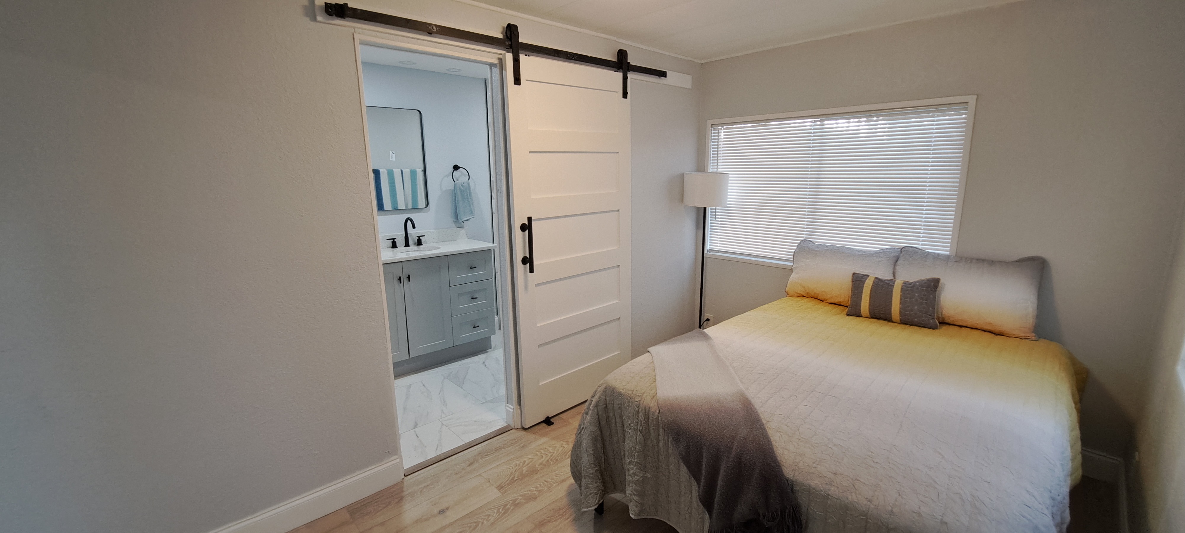 3565 58th Avenue N, Lot 140, St Petersburg, Florida 33714, 2 Bedrooms Bedrooms, ,2 BathroomsBathrooms,55-Plus Mobile Home,For Sale,58th Avenue N, Lot 140,4084