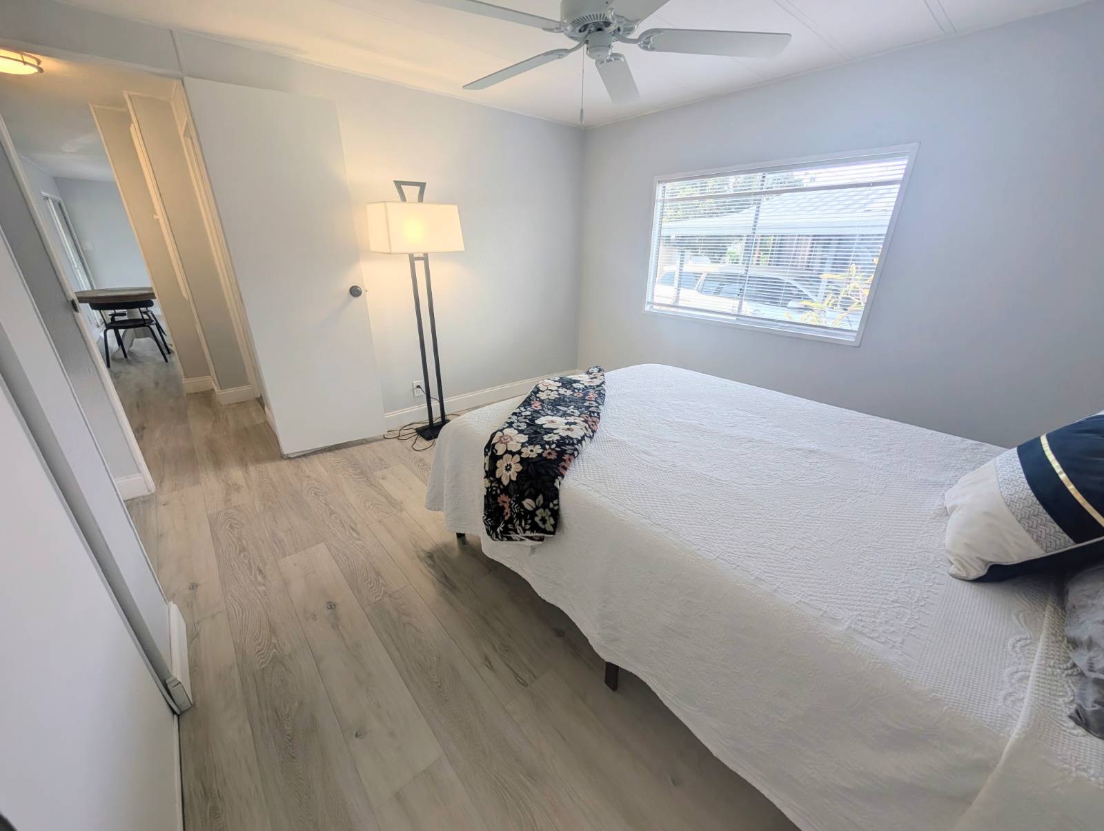 3565 58th Avenue N, Lot 140, St Petersburg, Florida 33714, 2 Bedrooms Bedrooms, ,2 BathroomsBathrooms,55-Plus Mobile Home,For Sale,58th Avenue N, Lot 140,4084