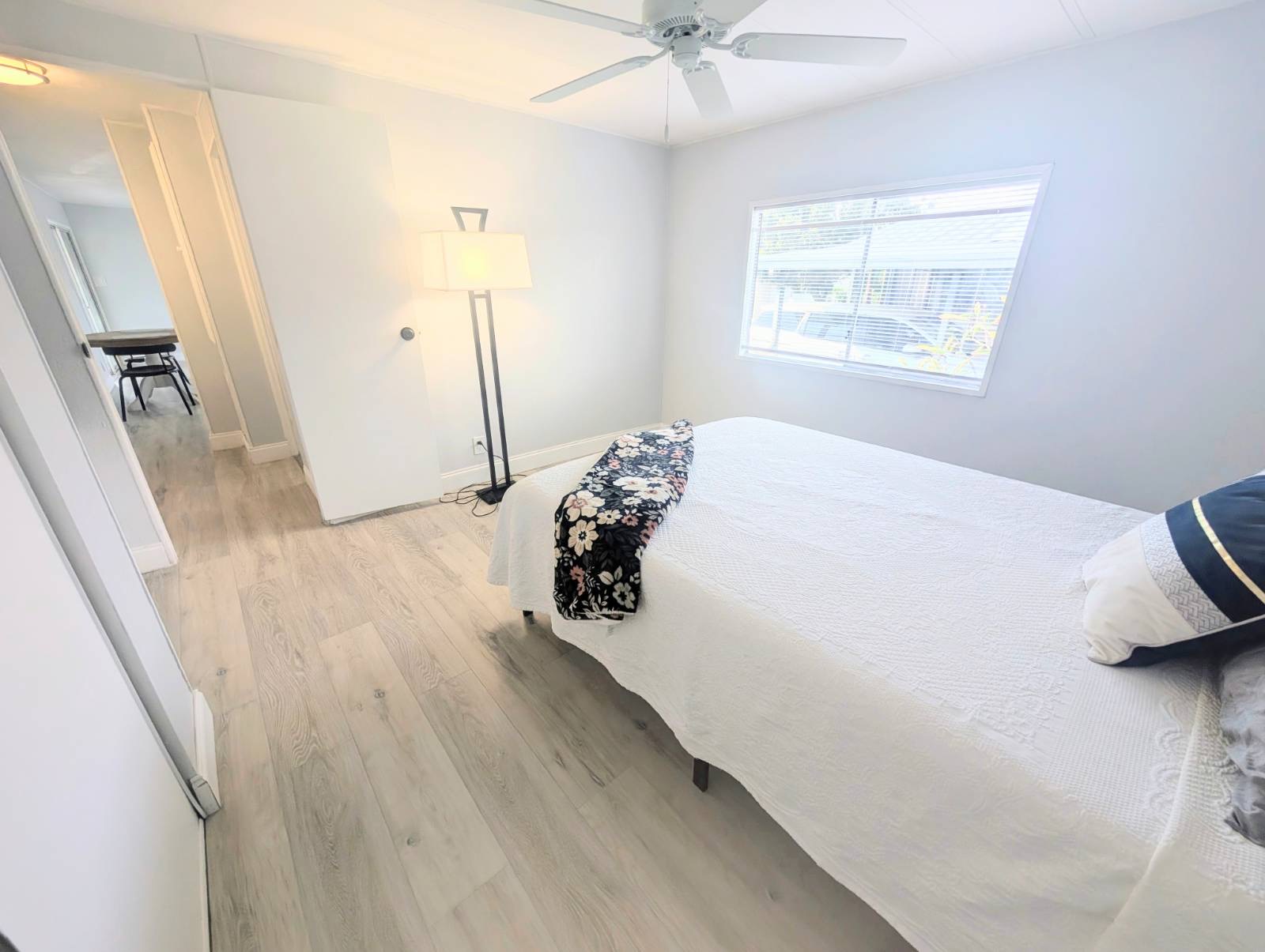 3565 58th Avenue N, Lot 140, St Petersburg, Florida 33714, 2 Bedrooms Bedrooms, ,2 BathroomsBathrooms,55-Plus Mobile Home,For Sale,58th Avenue N, Lot 140,4084