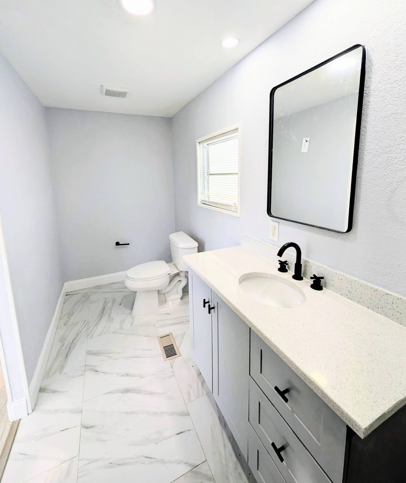 3565 58th Avenue N, Lot 140, St Petersburg, Florida 33714, 2 Bedrooms Bedrooms, ,2 BathroomsBathrooms,55-Plus Mobile Home,For Sale,58th Avenue N, Lot 140,4084