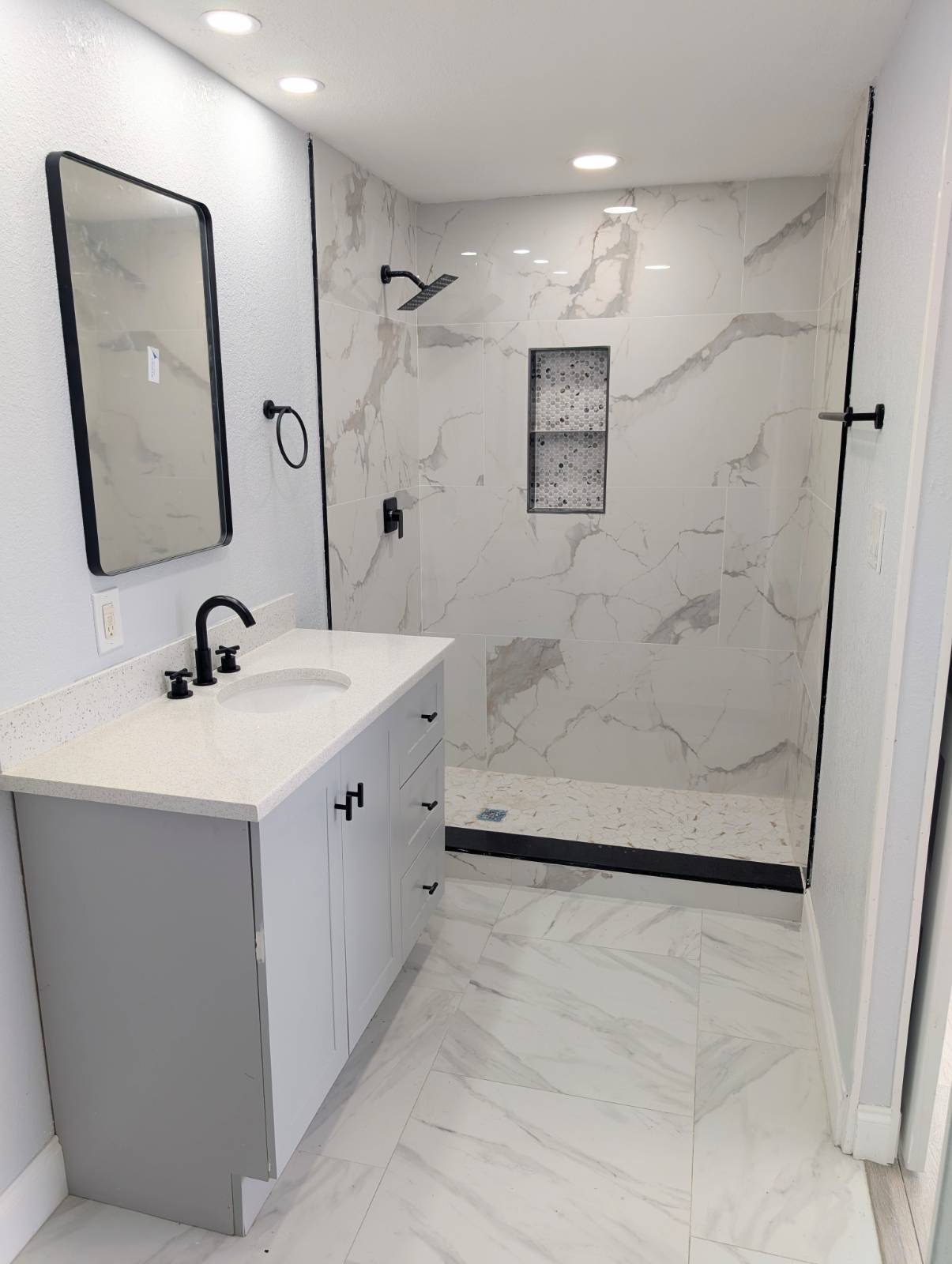 3565 58th Avenue N, Lot 140, St Petersburg, Florida 33714, 2 Bedrooms Bedrooms, ,2 BathroomsBathrooms,55-Plus Mobile Home,For Sale,58th Avenue N, Lot 140,4084