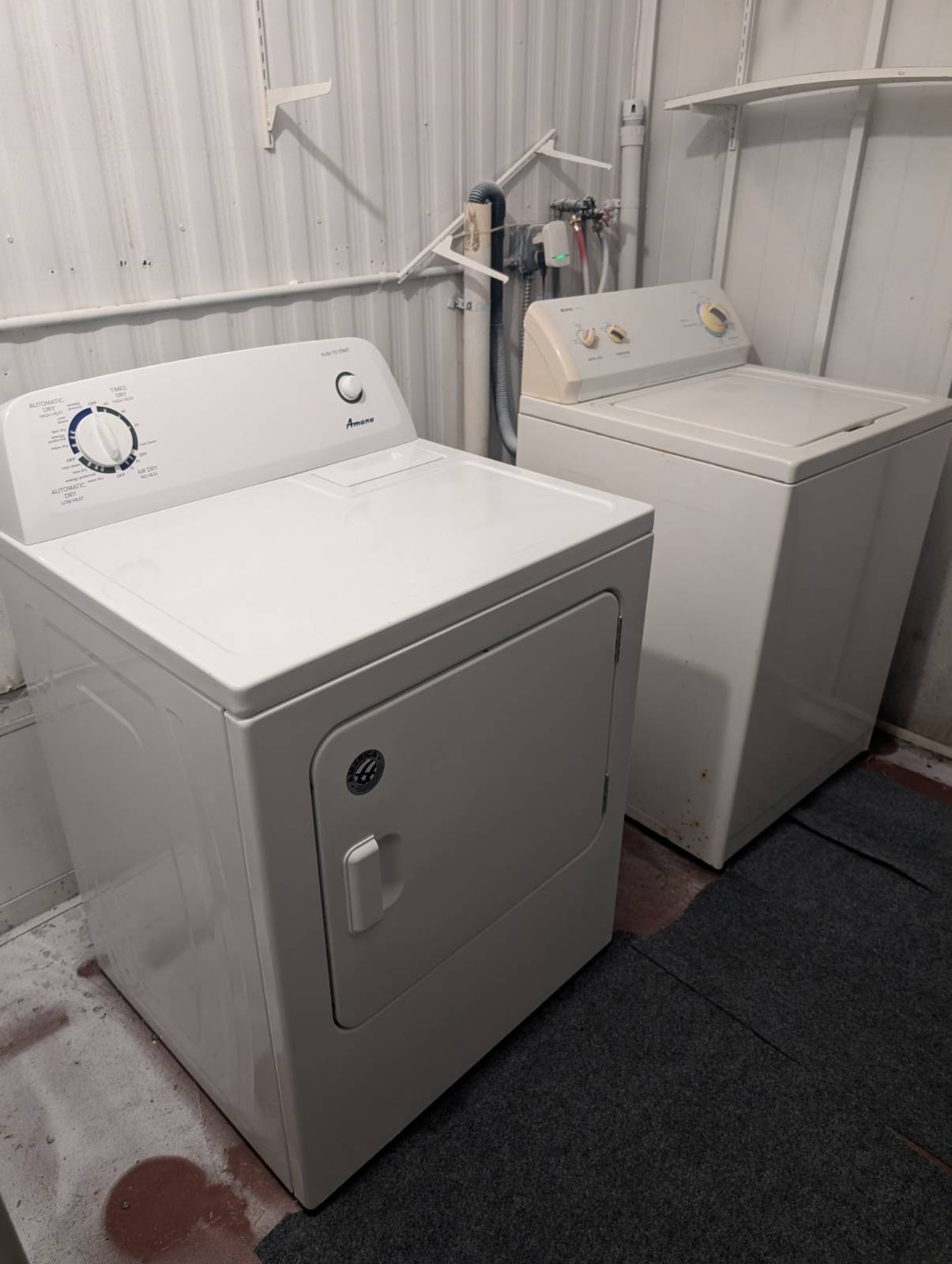 3565 58th Avenue N, Lot 140, St Petersburg, Florida 33714, 2 Bedrooms Bedrooms, ,2 BathroomsBathrooms,55-Plus Mobile Home,For Sale,58th Avenue N, Lot 140,4084