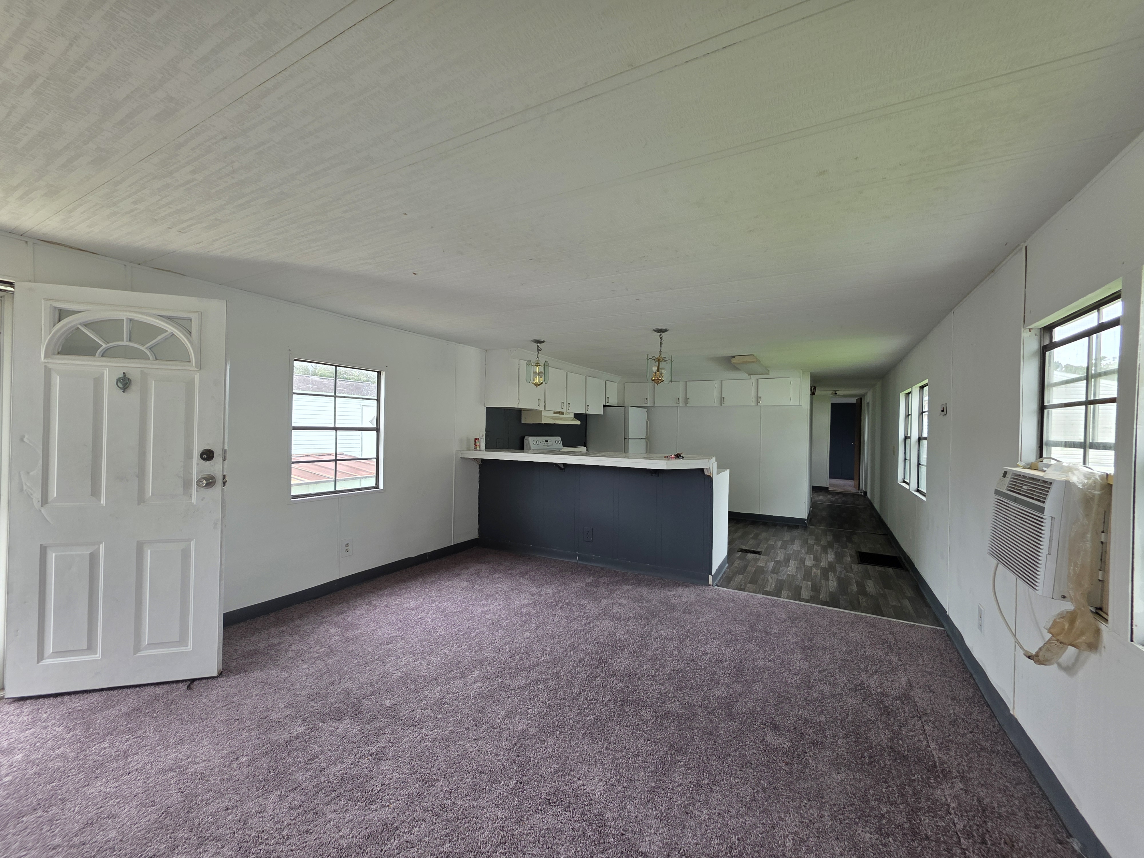 1234 Reynolds Road, Lot 108, Lakeland, Florida 33801, 3 Bedrooms Bedrooms, ,2 BathroomsBathrooms,All - Age Mobile Home,For Sale,Reynolds Road, Lot 108,4085