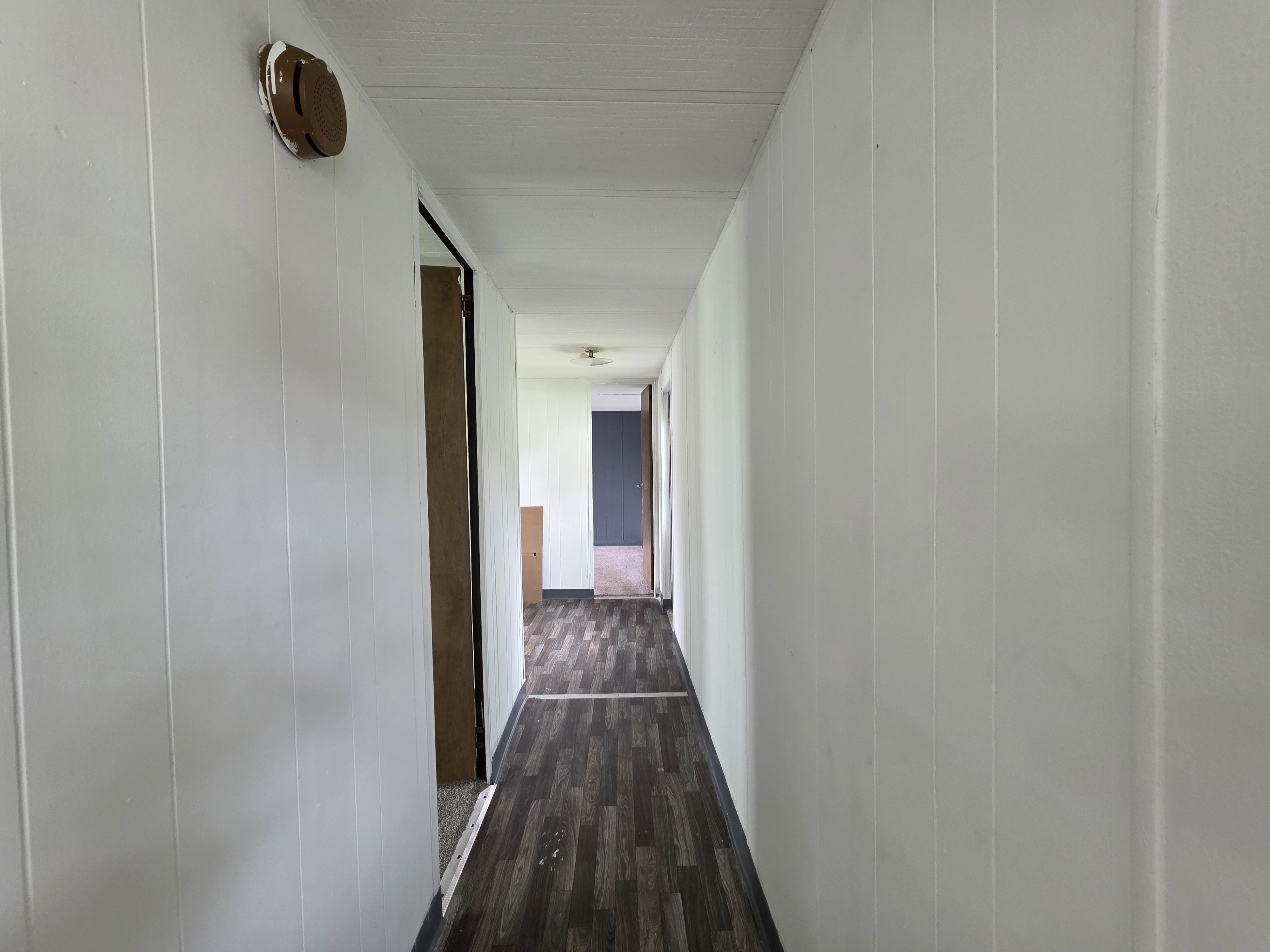 1234 Reynolds Road, Lot 108, Lakeland, Florida 33801, 3 Bedrooms Bedrooms, ,2 BathroomsBathrooms,All - Age Mobile Home,For Sale,Reynolds Road, Lot 108,4085