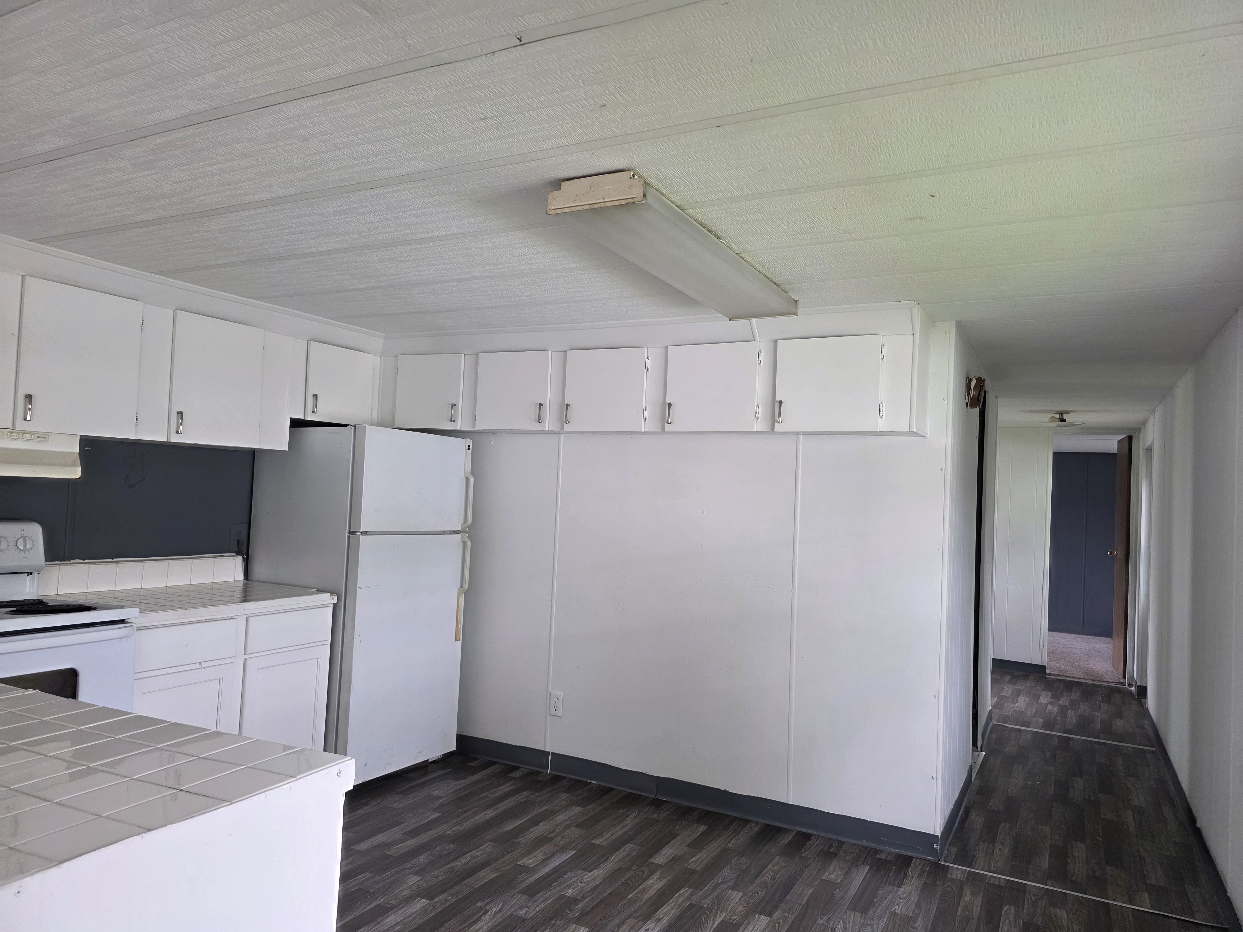 1234 Reynolds Road, Lot 108, Lakeland, Florida 33801, 3 Bedrooms Bedrooms, ,2 BathroomsBathrooms,All - Age Mobile Home,For Sale,Reynolds Road, Lot 108,4085
