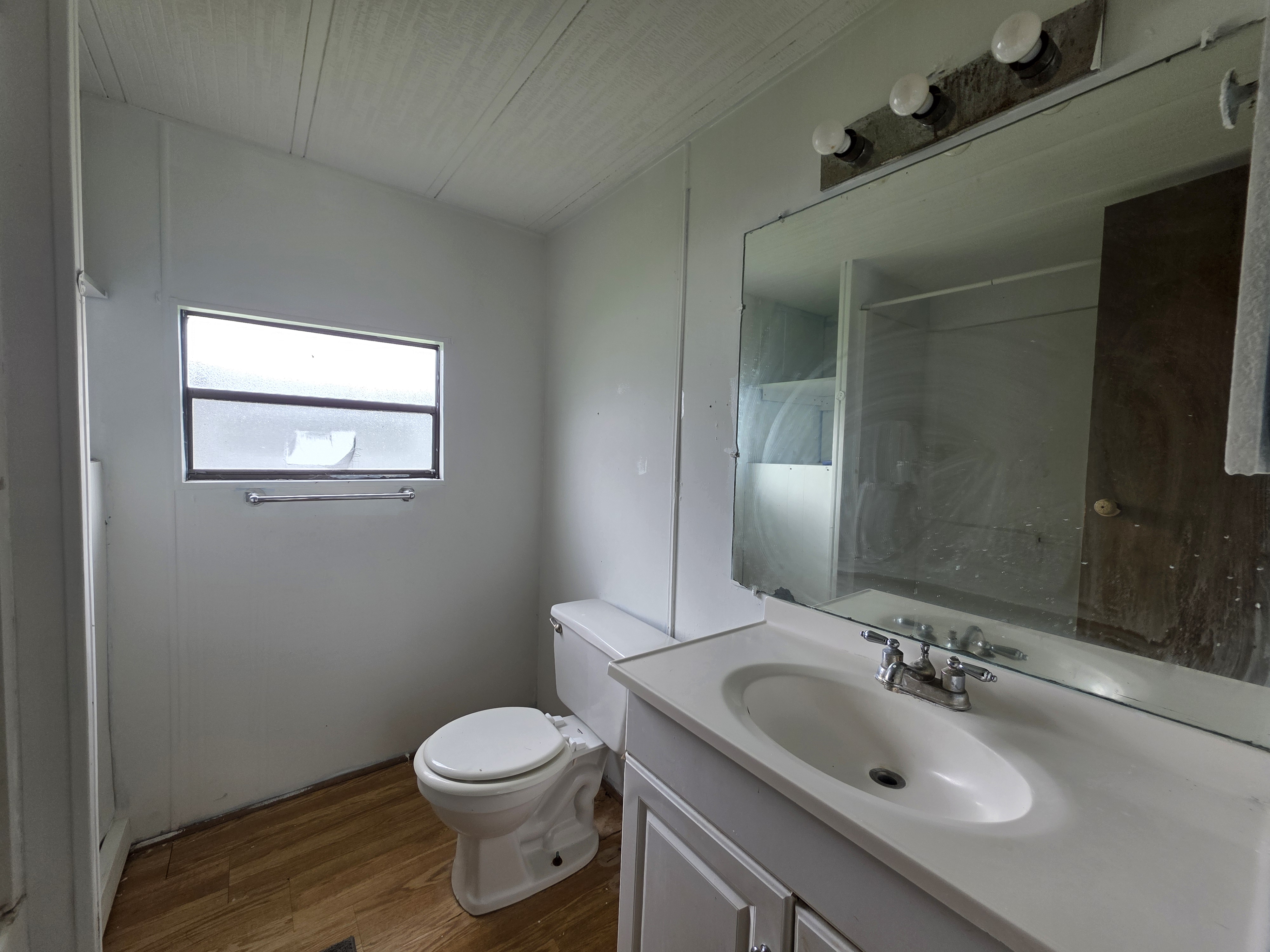 1234 Reynolds Road, Lot 108, Lakeland, Florida 33801, 3 Bedrooms Bedrooms, ,2 BathroomsBathrooms,All - Age Mobile Home,For Sale,Reynolds Road, Lot 108,4085