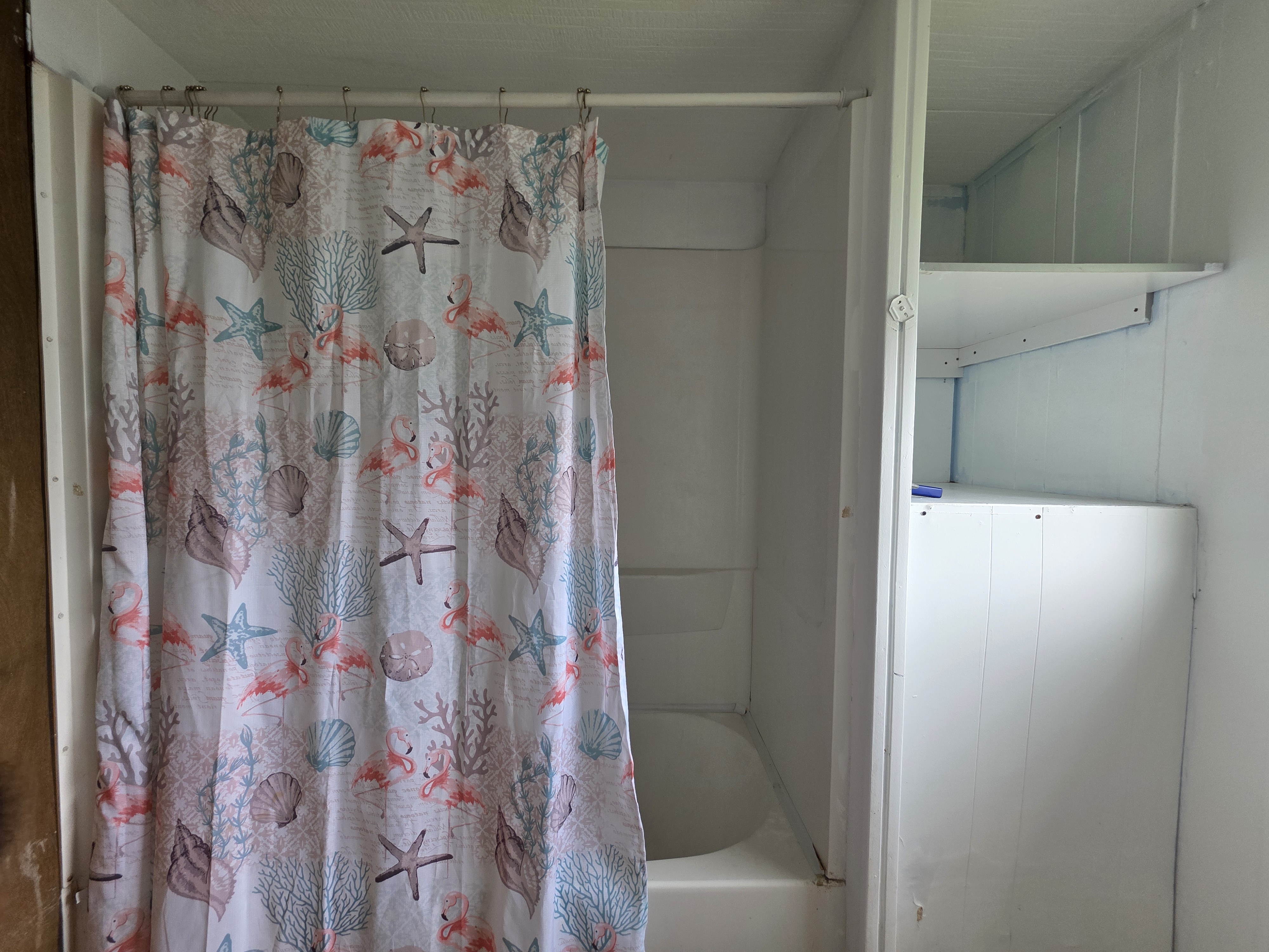1234 Reynolds Road, Lot 108, Lakeland, Florida 33801, 3 Bedrooms Bedrooms, ,2 BathroomsBathrooms,All - Age Mobile Home,For Sale,Reynolds Road, Lot 108,4085