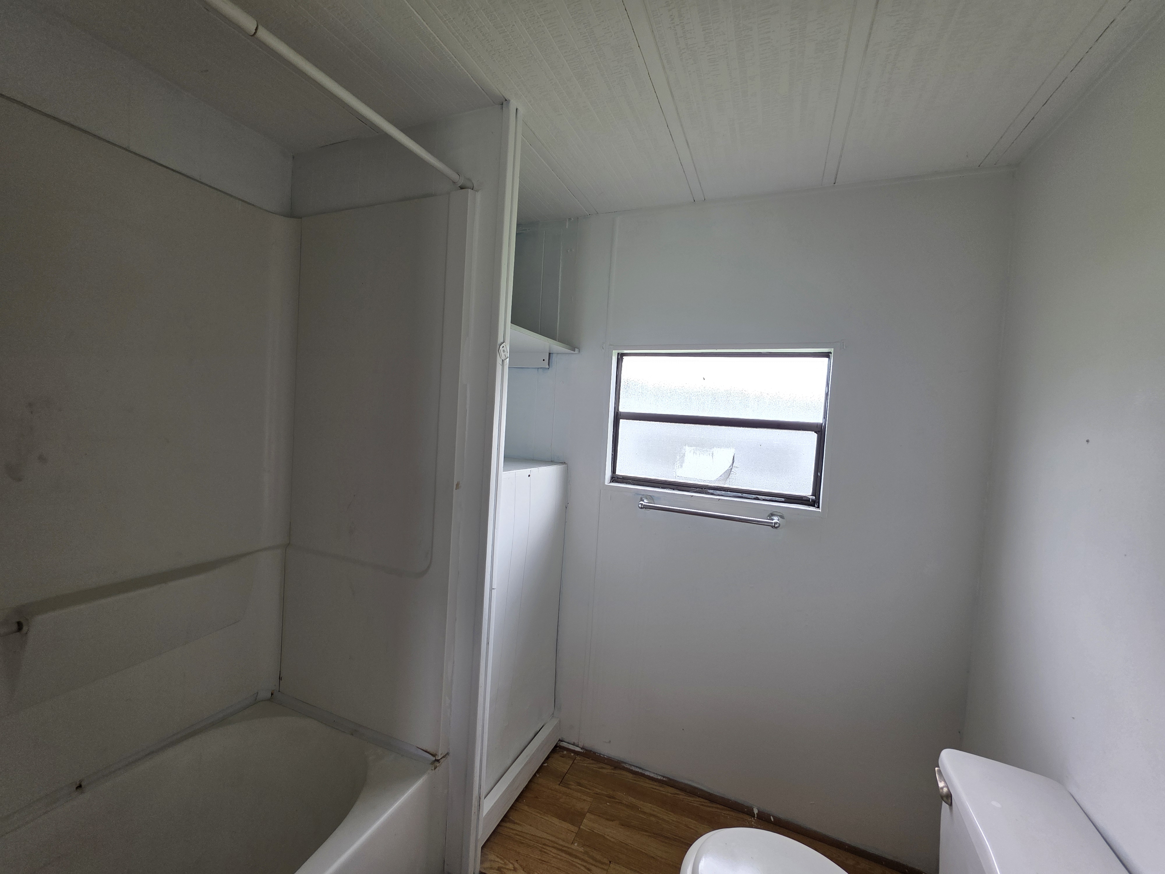 1234 Reynolds Road, Lot 108, Lakeland, Florida 33801, 3 Bedrooms Bedrooms, ,2 BathroomsBathrooms,All - Age Mobile Home,For Sale,Reynolds Road, Lot 108,4085