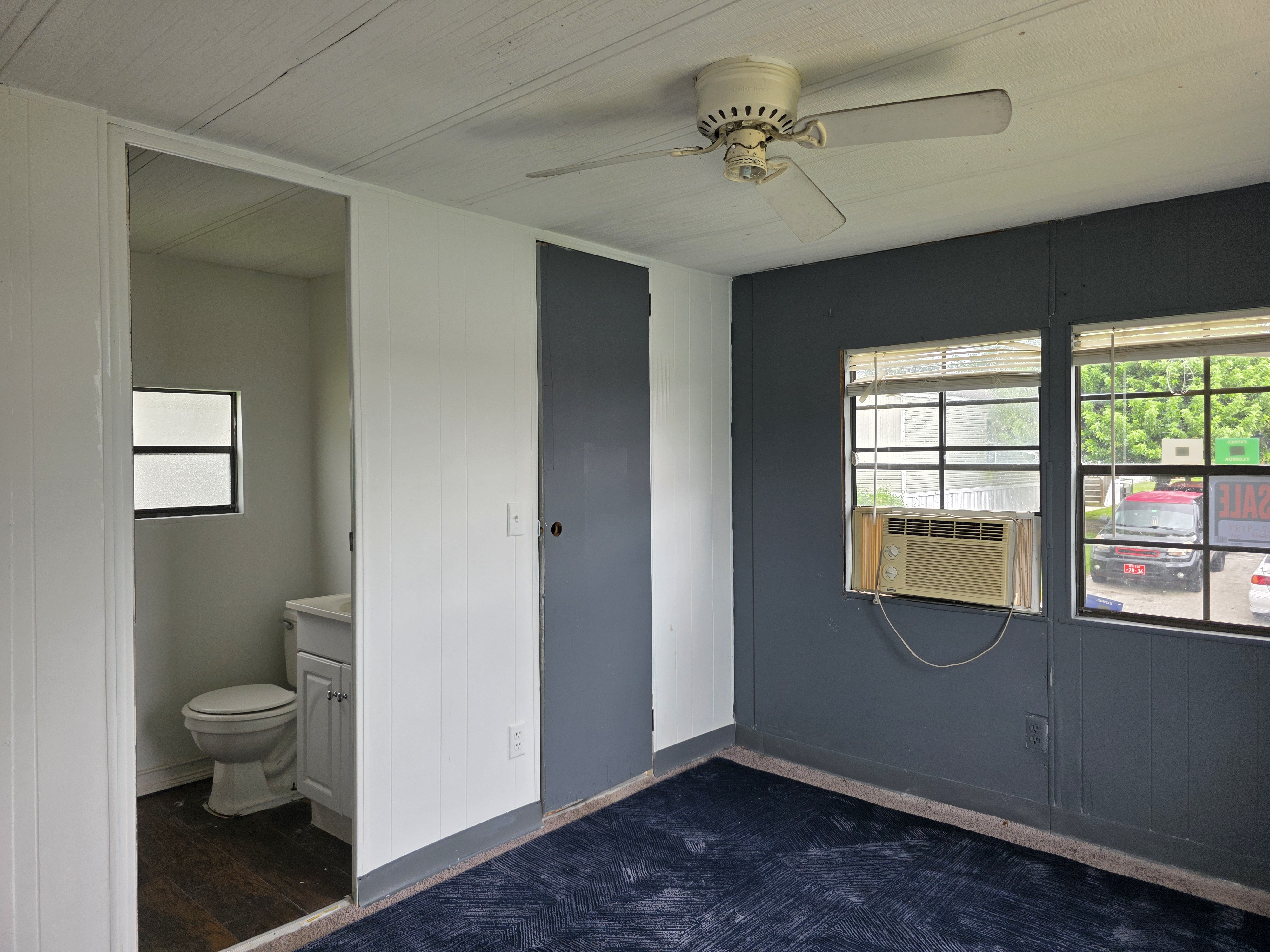1234 Reynolds Road, Lot 108, Lakeland, Florida 33801, 3 Bedrooms Bedrooms, ,2 BathroomsBathrooms,All - Age Mobile Home,For Sale,Reynolds Road, Lot 108,4085