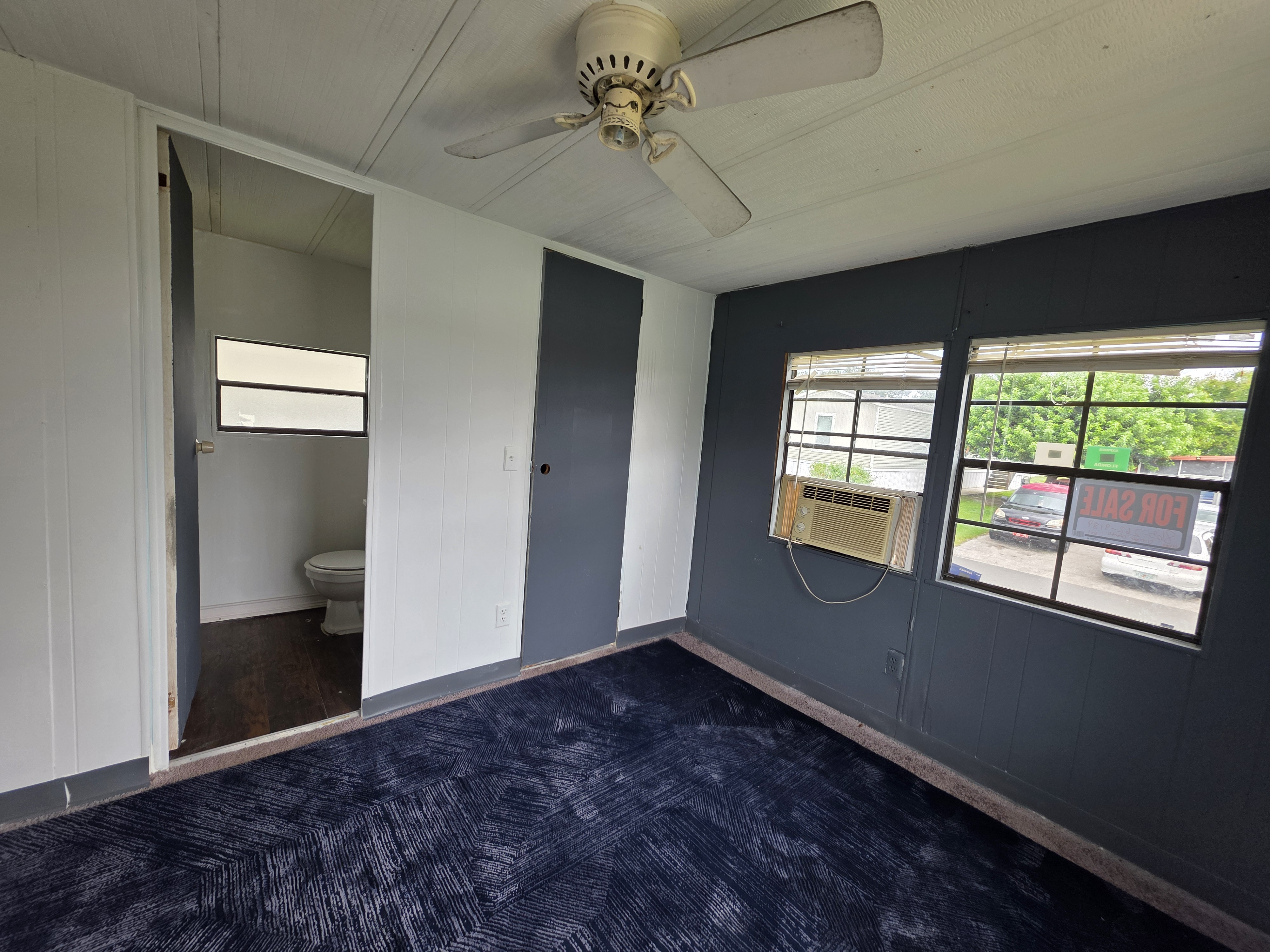 1234 Reynolds Road, Lot 108, Lakeland, Florida 33801, 3 Bedrooms Bedrooms, ,2 BathroomsBathrooms,All - Age Mobile Home,For Sale,Reynolds Road, Lot 108,4085