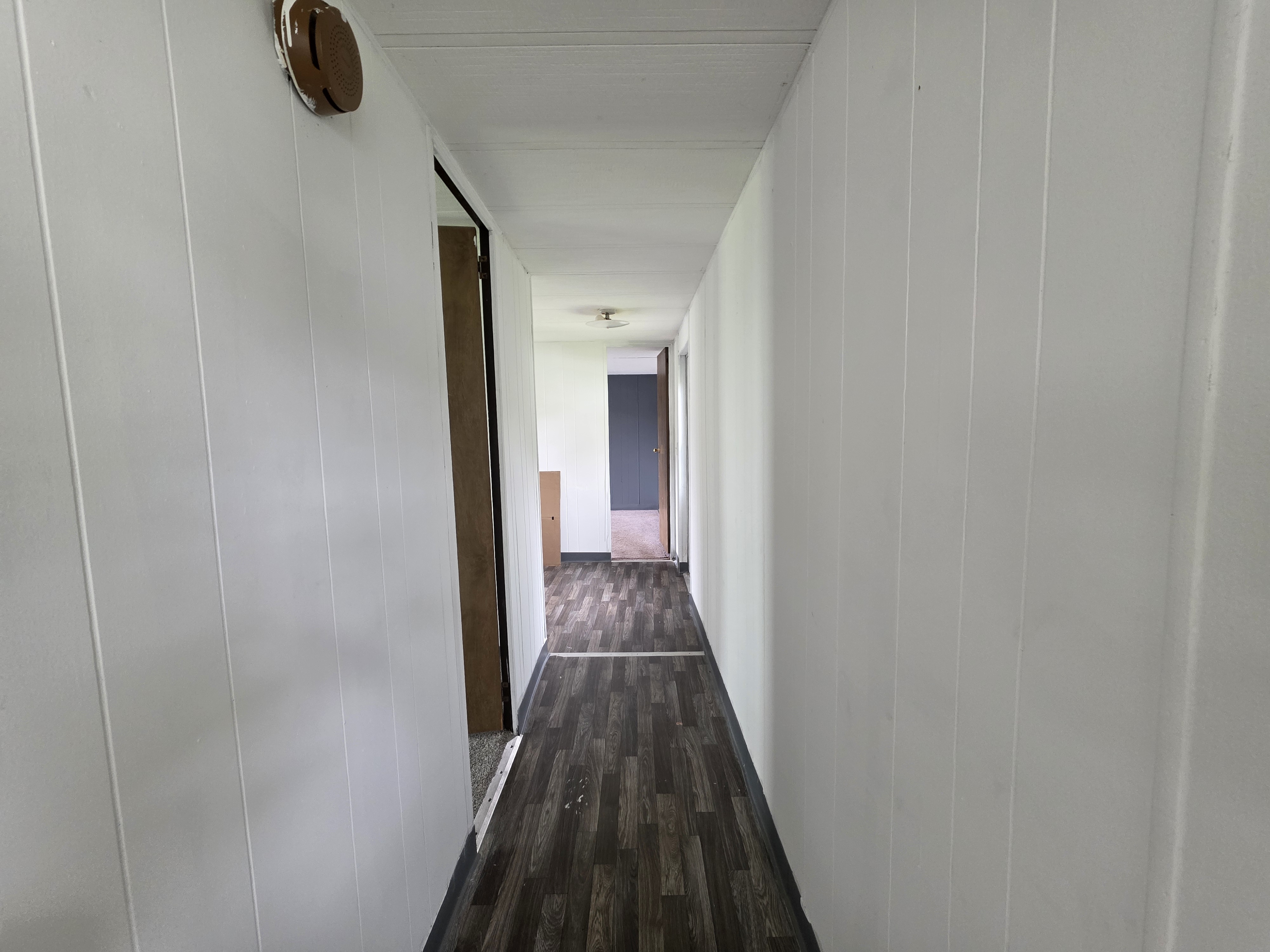 1234 Reynolds Road, Lot 108, Lakeland, Florida 33801, 3 Bedrooms Bedrooms, ,2 BathroomsBathrooms,All - Age Mobile Home,For Sale,Reynolds Road, Lot 108,4085