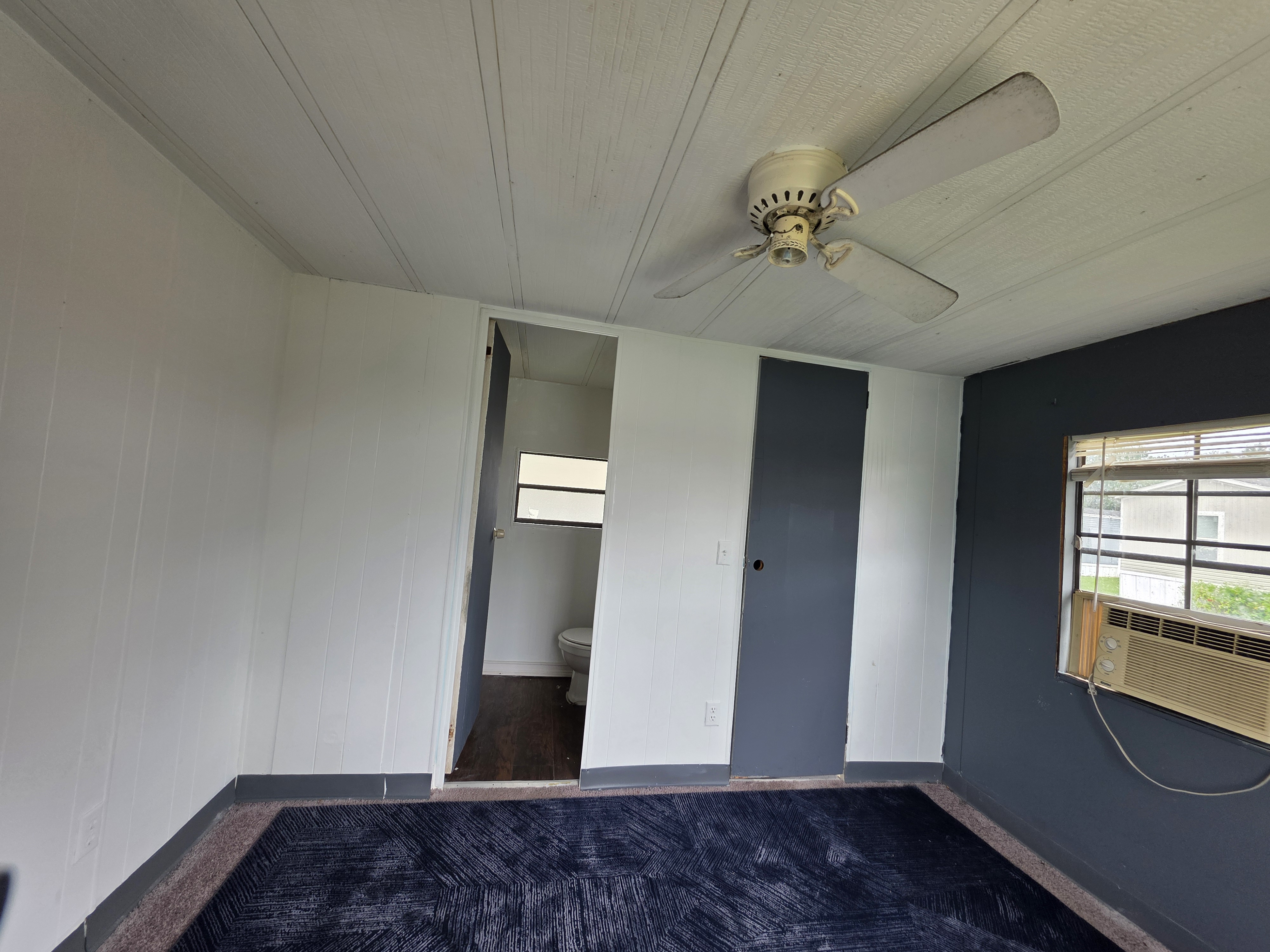 1234 Reynolds Road, Lot 108, Lakeland, Florida 33801, 3 Bedrooms Bedrooms, ,2 BathroomsBathrooms,All - Age Mobile Home,For Sale,Reynolds Road, Lot 108,4085