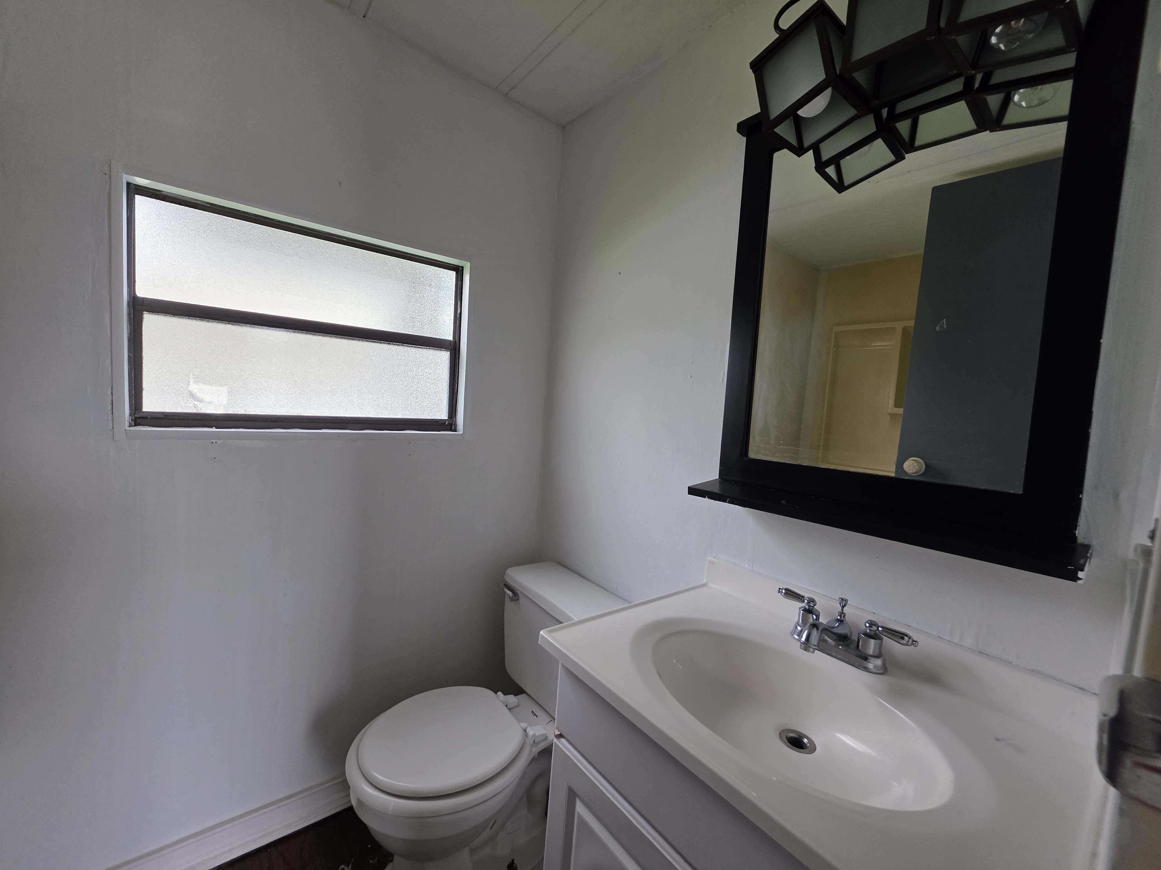 1234 Reynolds Road, Lot 108, Lakeland, Florida 33801, 3 Bedrooms Bedrooms, ,2 BathroomsBathrooms,All - Age Mobile Home,For Sale,Reynolds Road, Lot 108,4085