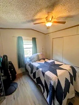 6231 Coach House Circle, Ruskin, Florida 33570, 2 Bedrooms Bedrooms, ,1 BathroomBathrooms,55-Plus Mobile Home,For Sale,Coach House Circle,4088