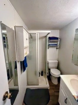 6231 Coach House Circle, Ruskin, Florida 33570, 2 Bedrooms Bedrooms, ,1 BathroomBathrooms,55-Plus Mobile Home,For Sale,Coach House Circle,4088