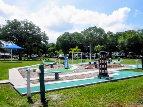 6231 Coach House Circle, Ruskin, Florida 33570, 2 Bedrooms Bedrooms, ,1 BathroomBathrooms,55-Plus Mobile Home,For Sale,Coach House Circle,4088