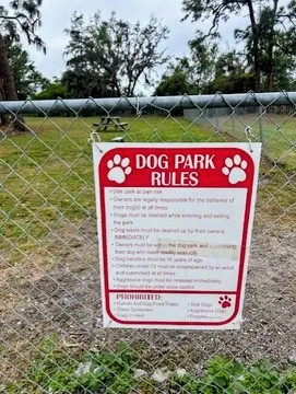 6231 Coach House Circle, Ruskin, Florida 33570, 2 Bedrooms Bedrooms, ,1 BathroomBathrooms,55-Plus Mobile Home,For Sale,Coach House Circle,4088