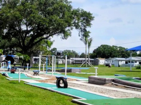 6231 Coach House Circle, Ruskin, Florida 33570, 2 Bedrooms Bedrooms, ,1 BathroomBathrooms,55-Plus Mobile Home,For Sale,Coach House Circle,4088