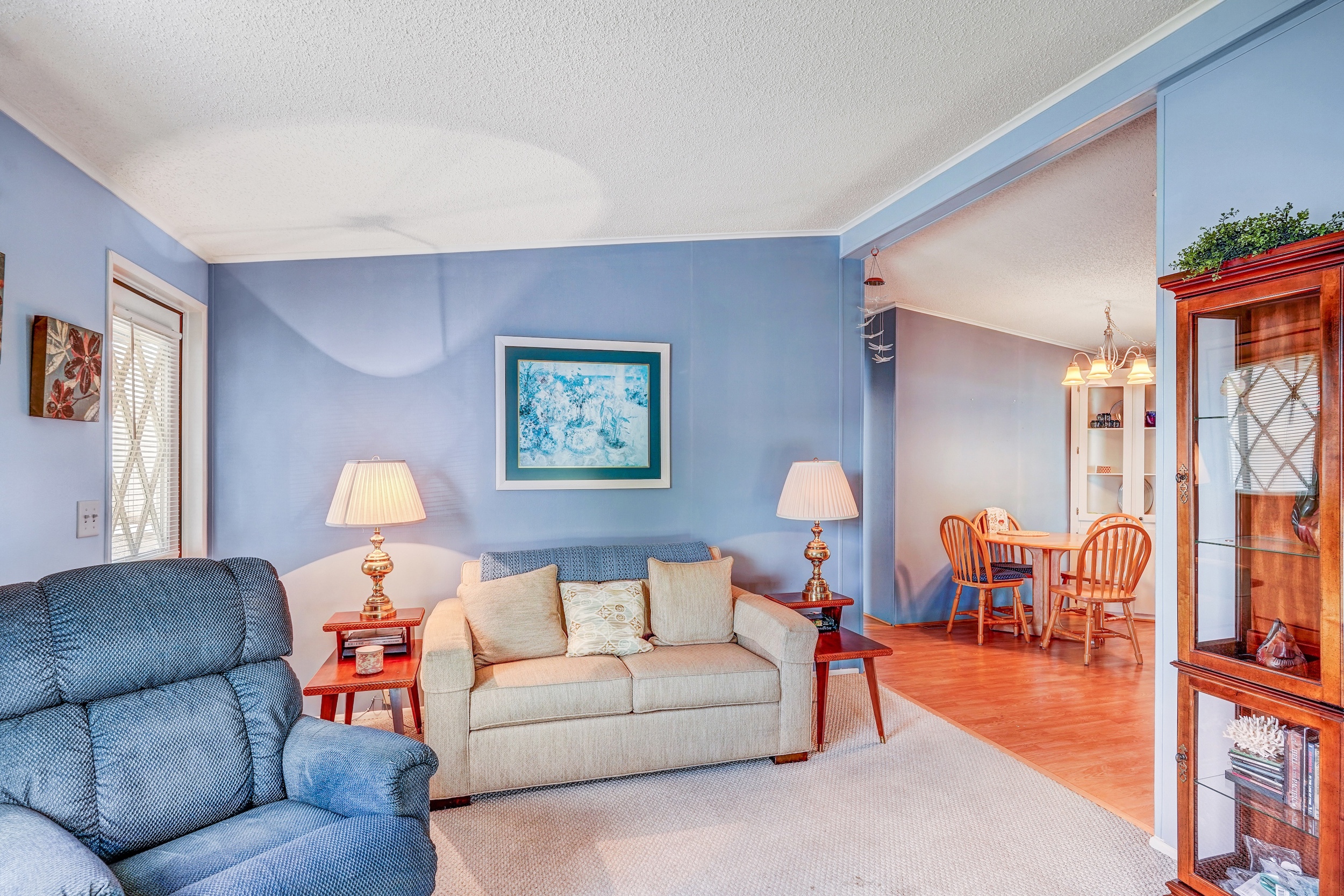 508 44th Avenue East, Lot G13, Bradenton, Florida 34203, 2 Bedrooms Bedrooms, ,2 BathroomsBathrooms,55-Plus Mobile Home,For Sale,44th Avenue East, Lot G13,4089