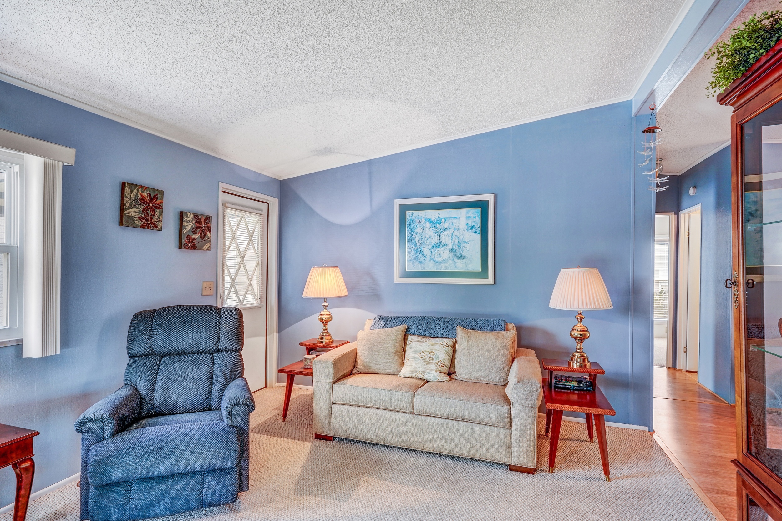 508 44th Avenue East, Lot G13, Bradenton, Florida 34203, 2 Bedrooms Bedrooms, ,2 BathroomsBathrooms,55-Plus Mobile Home,For Sale,44th Avenue East, Lot G13,4089