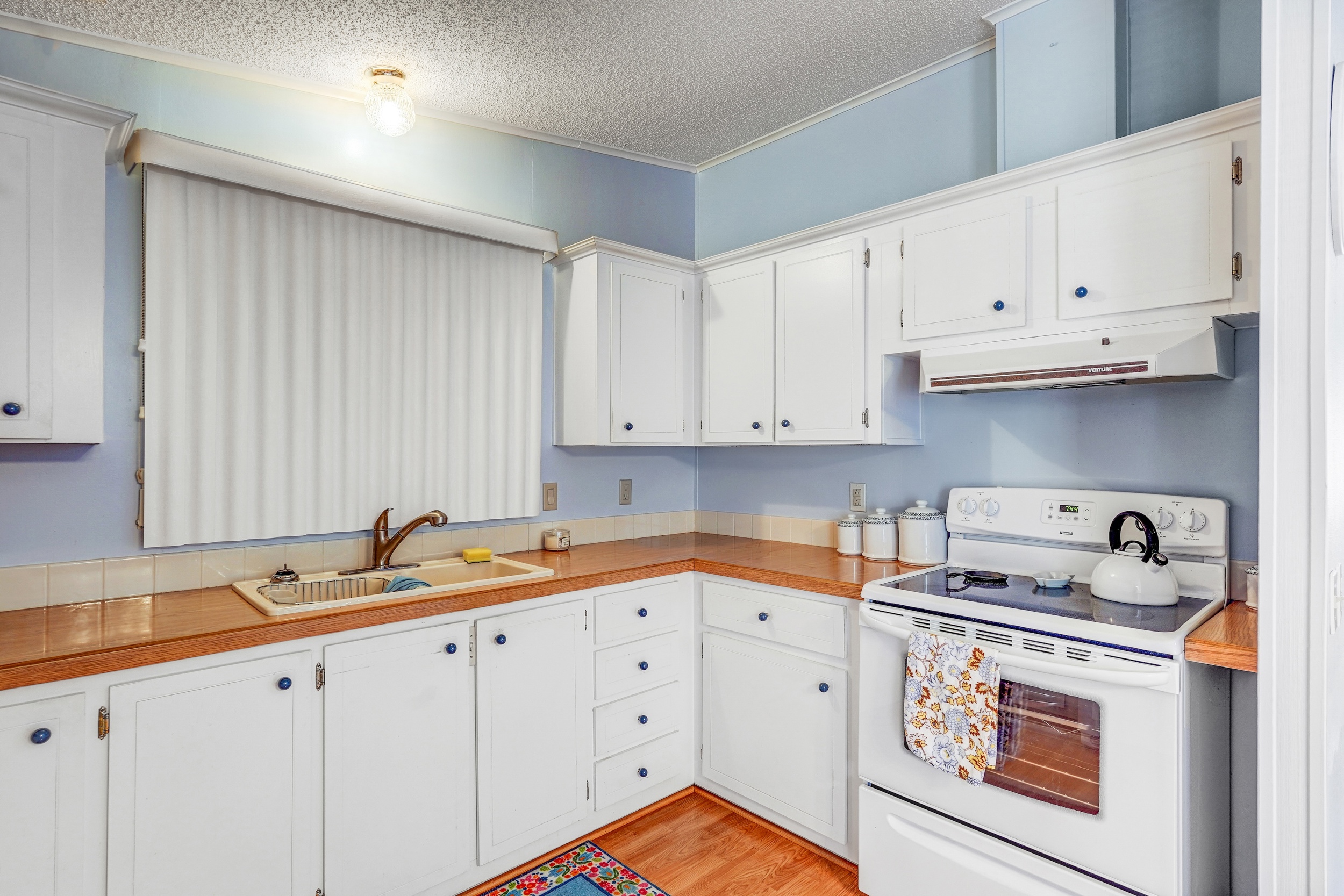 508 44th Avenue East, Lot G13, Bradenton, Florida 34203, 2 Bedrooms Bedrooms, ,2 BathroomsBathrooms,55-Plus Mobile Home,For Sale,44th Avenue East, Lot G13,4089