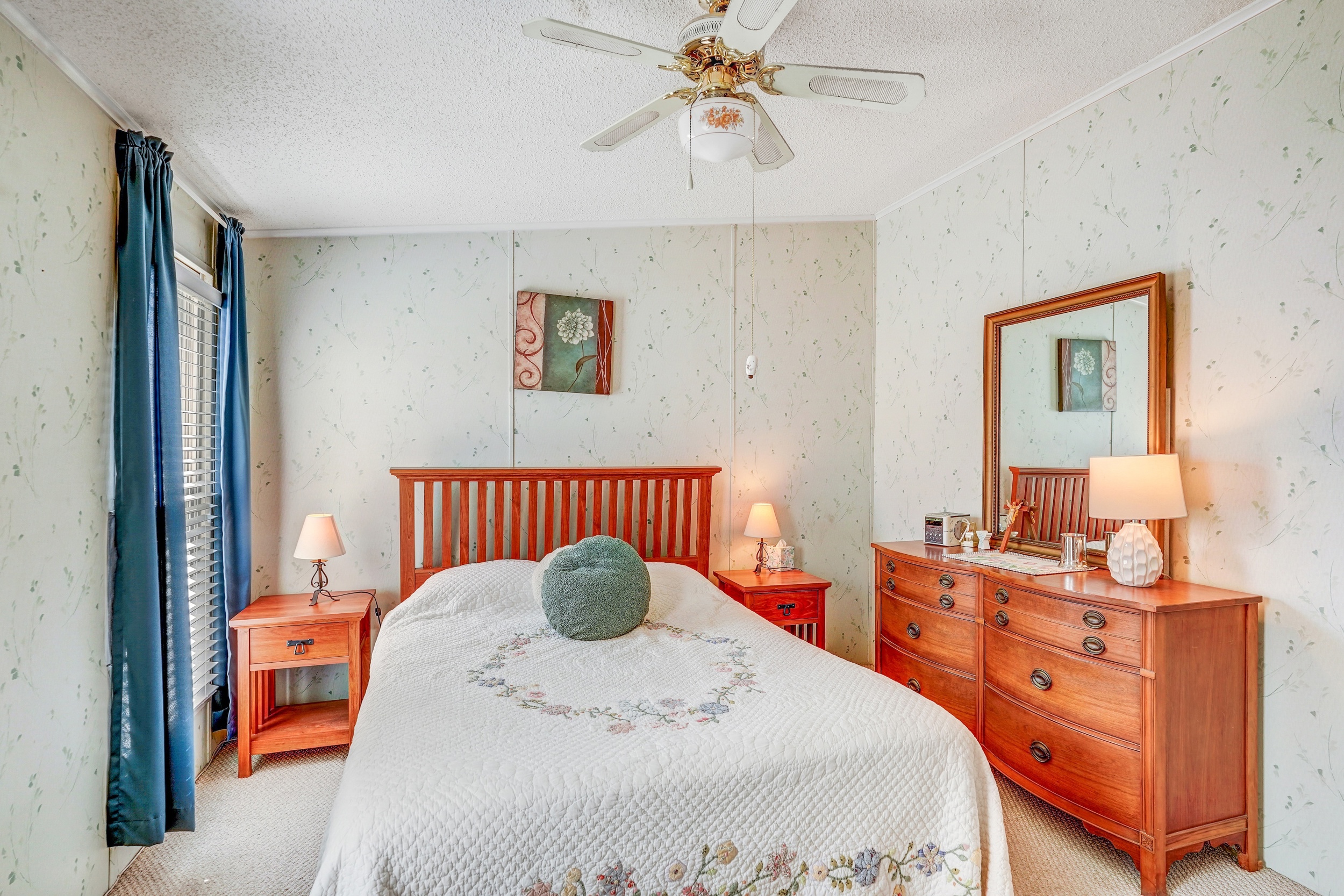 508 44th Avenue East, Lot G13, Bradenton, Florida 34203, 2 Bedrooms Bedrooms, ,2 BathroomsBathrooms,55-Plus Mobile Home,For Sale,44th Avenue East, Lot G13,4089