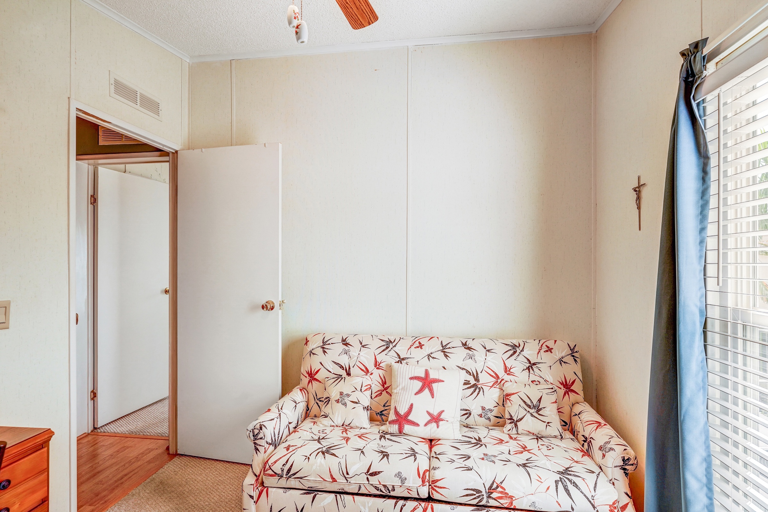 508 44th Avenue East, Lot G13, Bradenton, Florida 34203, 2 Bedrooms Bedrooms, ,2 BathroomsBathrooms,55-Plus Mobile Home,For Sale,44th Avenue East, Lot G13,4089