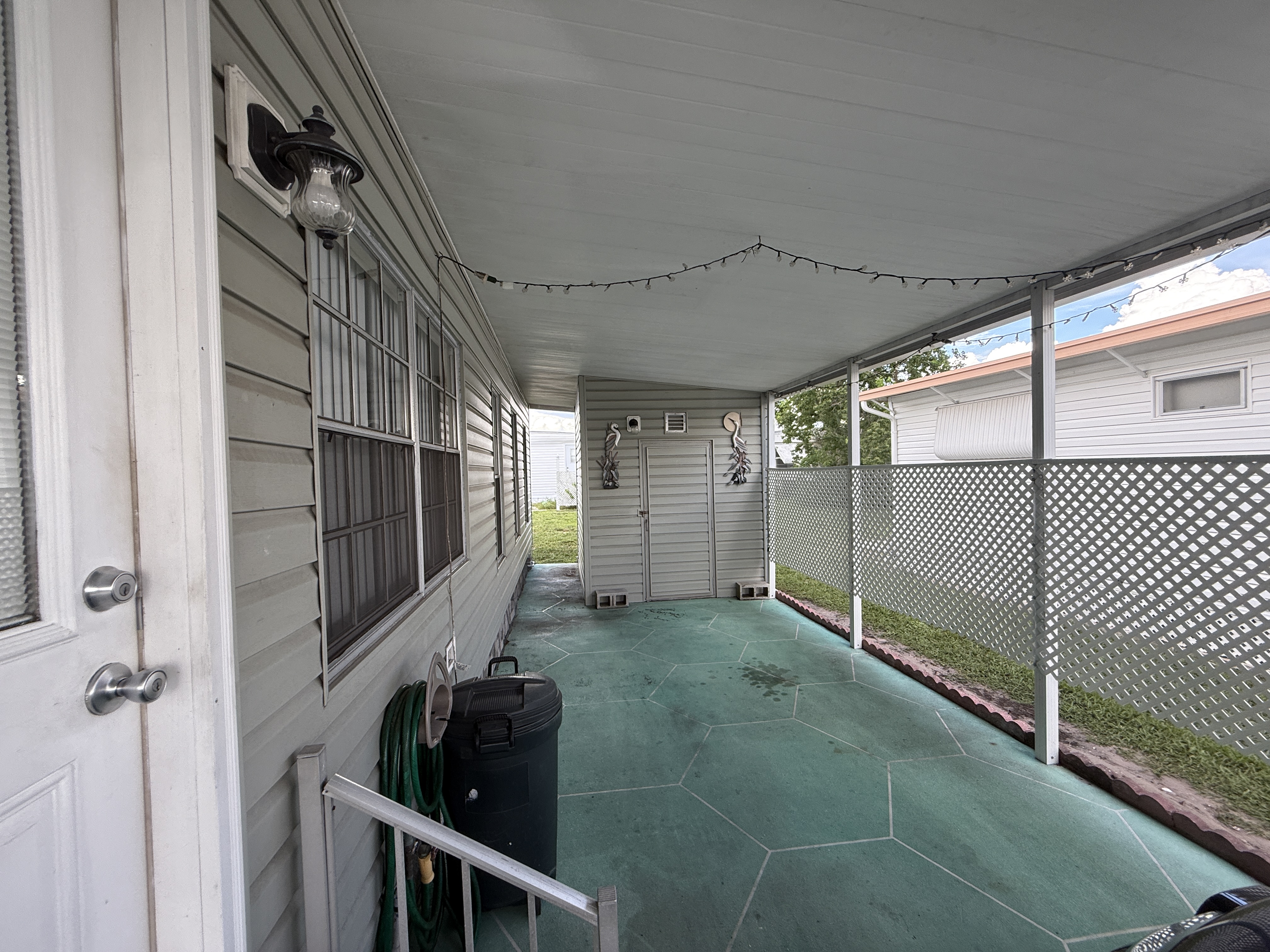 464 Golden Gate Drive, Largo, Florida 33770, 2 Bedrooms Bedrooms, ,2 BathroomsBathrooms,55-Plus Mobile Home,For Sale,Golden Gate Drive,4090