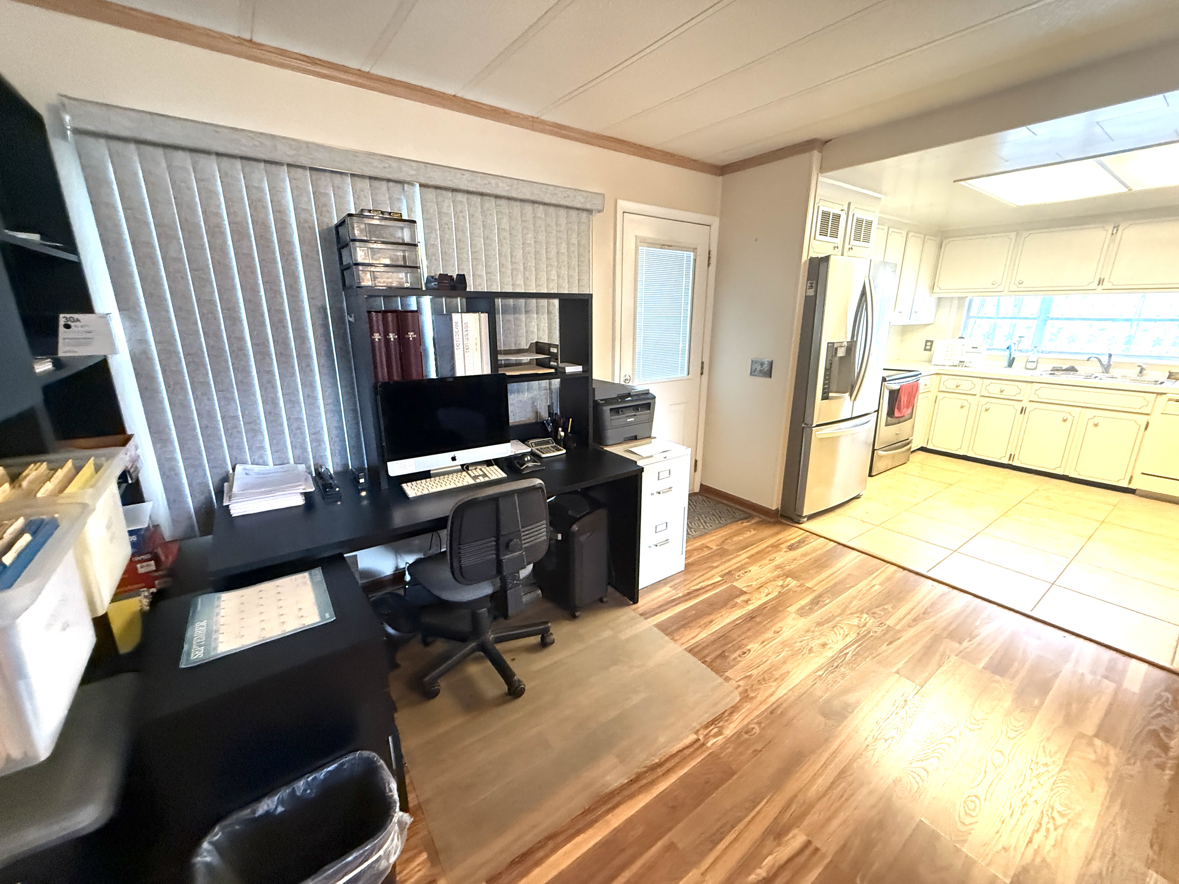 464 Golden Gate Drive, Largo, Florida 33770, 2 Bedrooms Bedrooms, ,2 BathroomsBathrooms,55-Plus Mobile Home,For Sale,Golden Gate Drive,4090