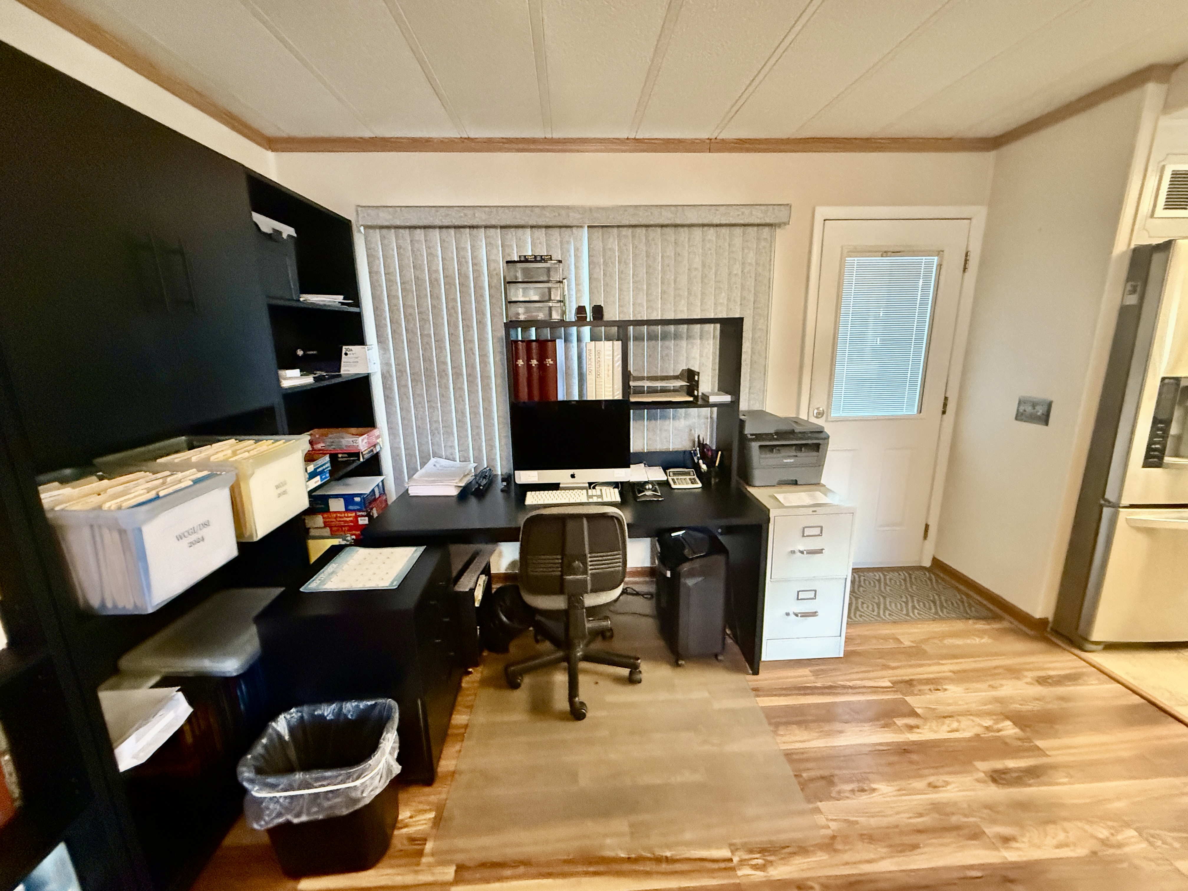 464 Golden Gate Drive, Largo, Florida 33770, 2 Bedrooms Bedrooms, ,2 BathroomsBathrooms,55-Plus Mobile Home,For Sale,Golden Gate Drive,4090