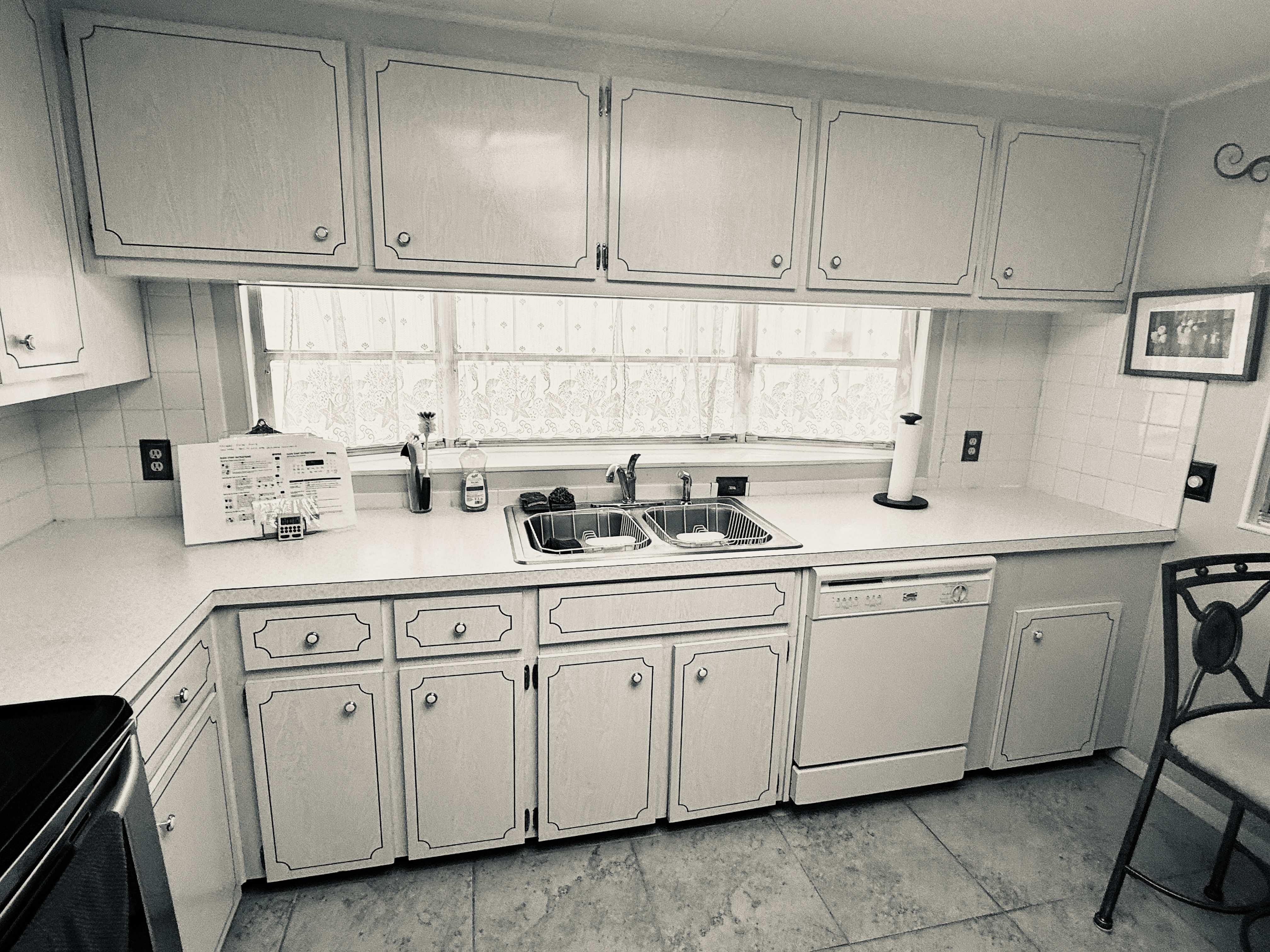 464 Golden Gate Drive, Largo, Florida 33770, 2 Bedrooms Bedrooms, ,2 BathroomsBathrooms,55-Plus Mobile Home,For Sale,Golden Gate Drive,4090