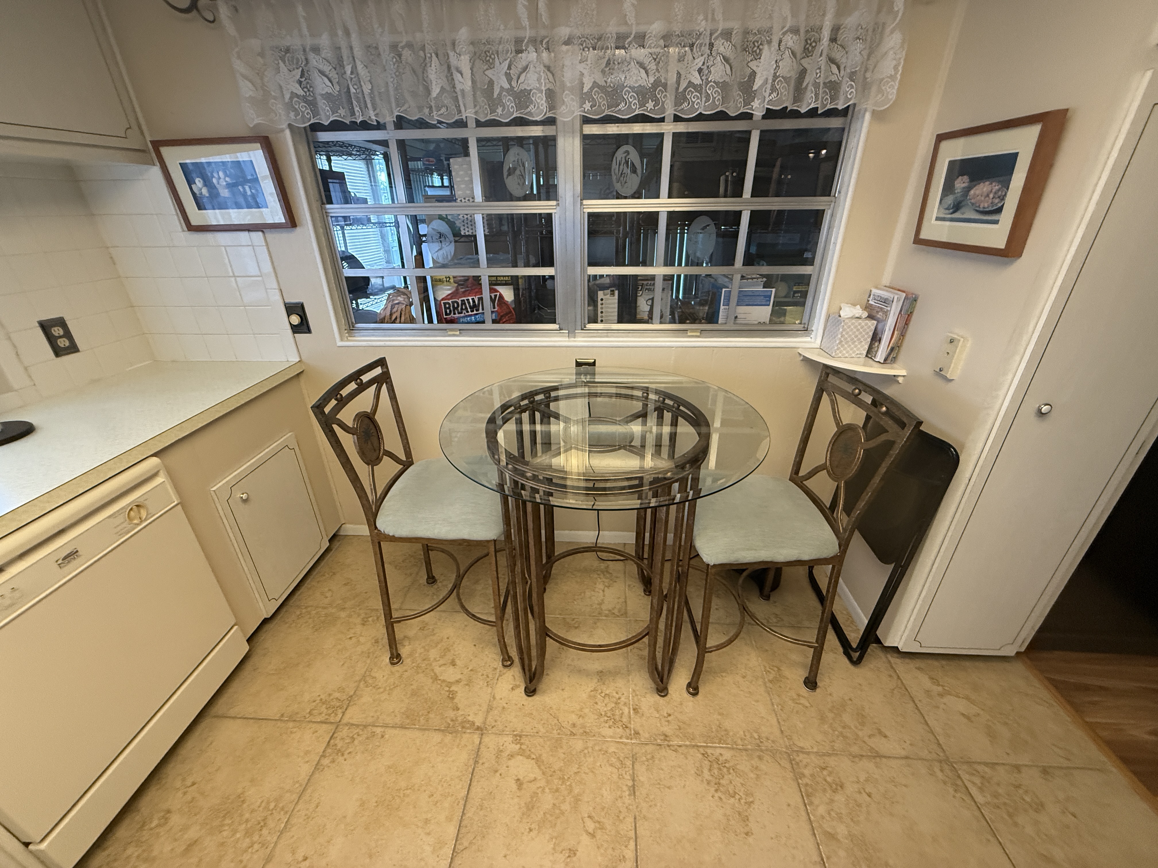 464 Golden Gate Drive, Largo, Florida 33770, 2 Bedrooms Bedrooms, ,2 BathroomsBathrooms,55-Plus Mobile Home,For Sale,Golden Gate Drive,4090