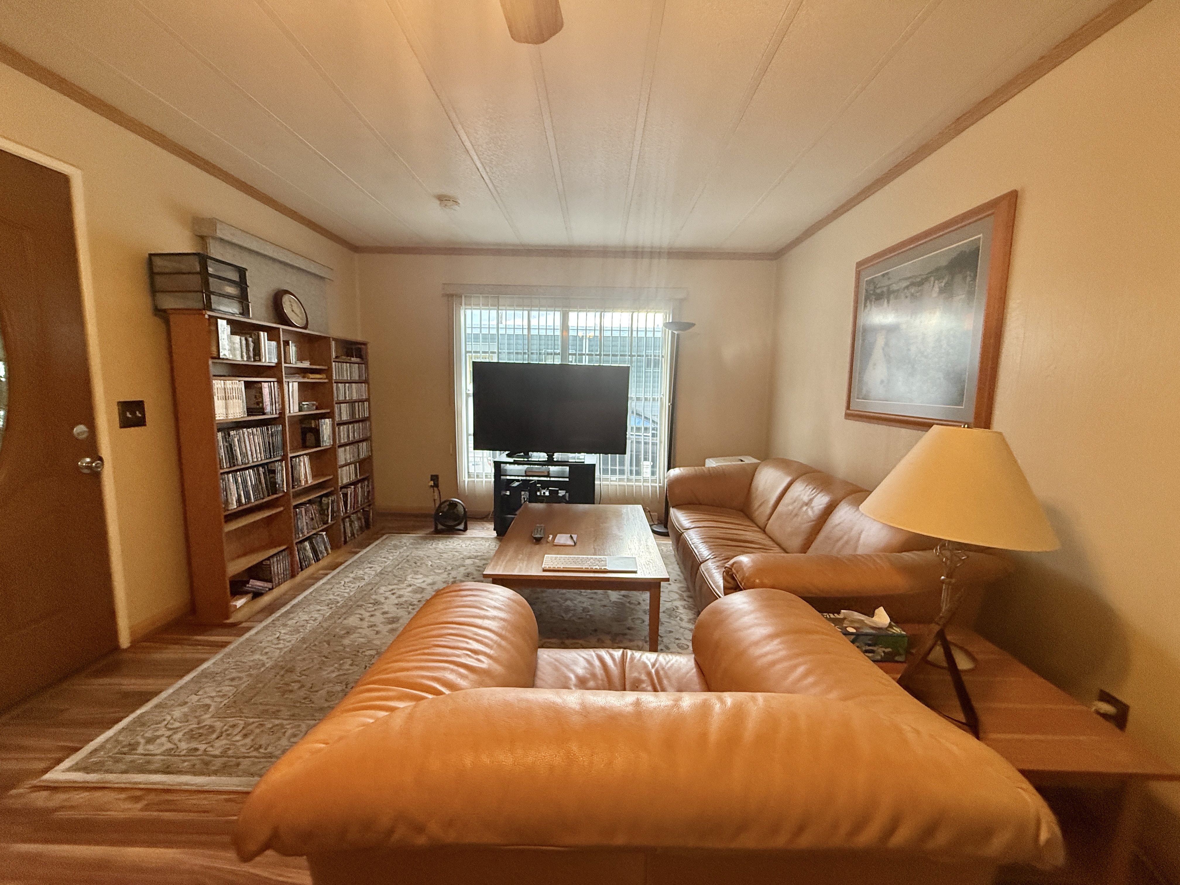 464 Golden Gate Drive, Largo, Florida 33770, 2 Bedrooms Bedrooms, ,2 BathroomsBathrooms,55-Plus Mobile Home,For Sale,Golden Gate Drive,4090