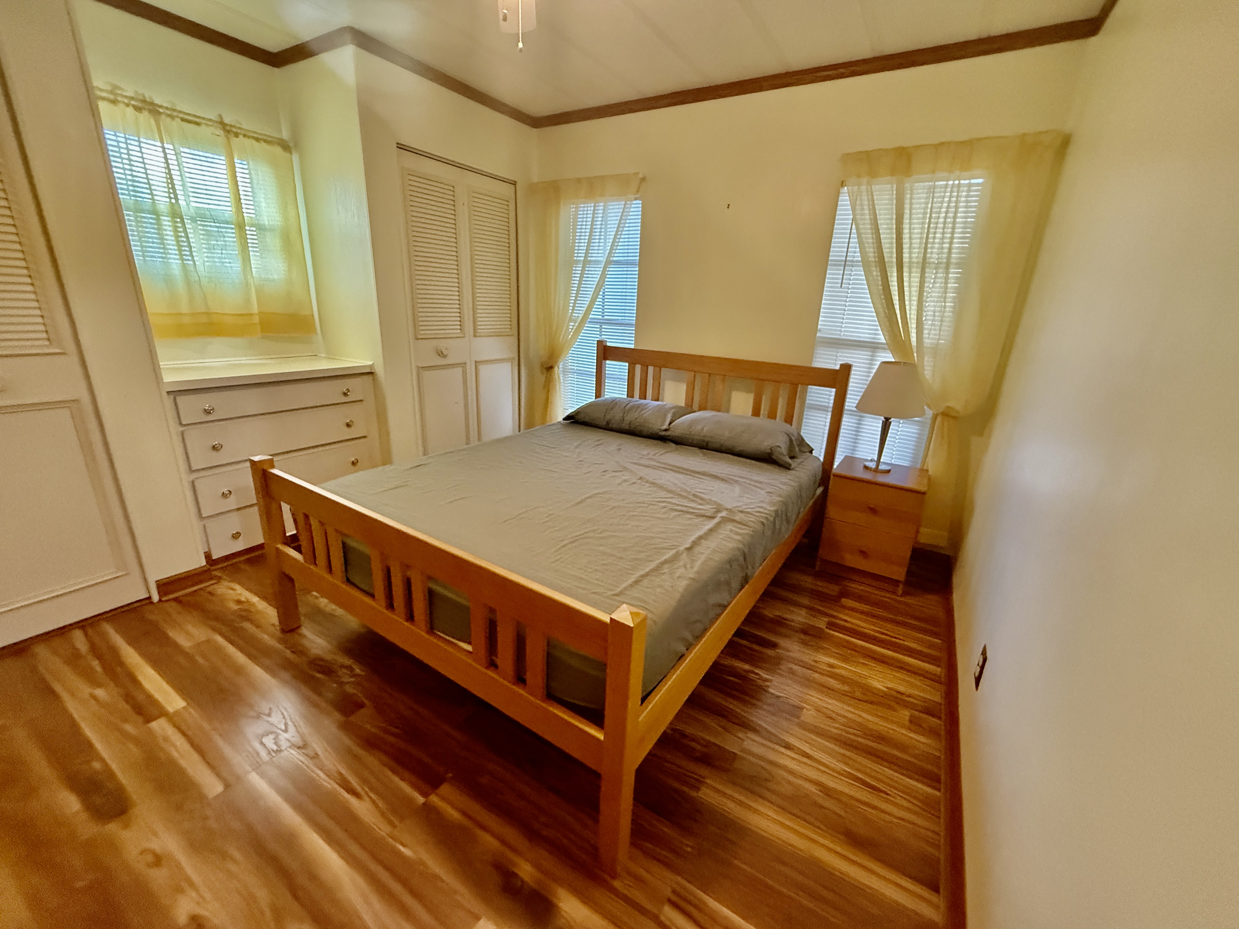 464 Golden Gate Drive, Largo, Florida 33770, 2 Bedrooms Bedrooms, ,2 BathroomsBathrooms,55-Plus Mobile Home,For Sale,Golden Gate Drive,4090