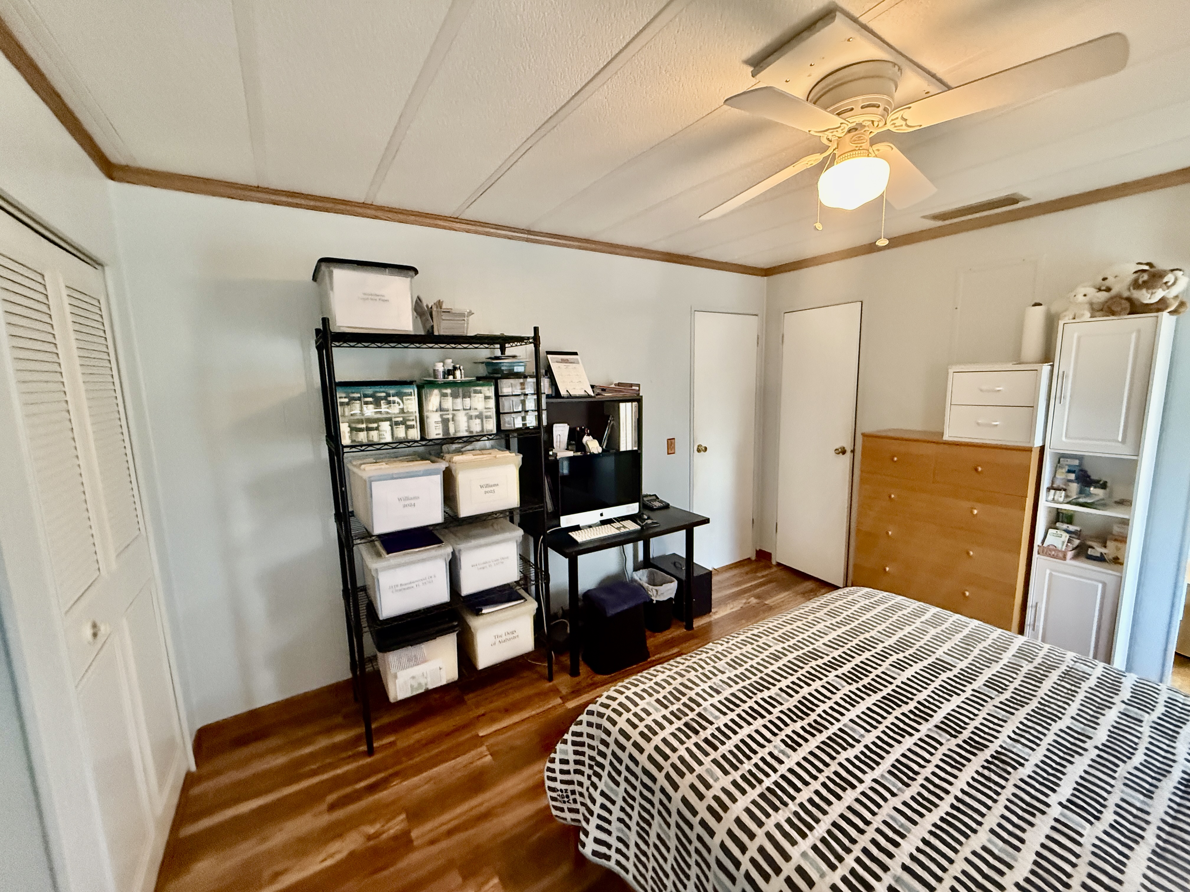 464 Golden Gate Drive, Largo, Florida 33770, 2 Bedrooms Bedrooms, ,2 BathroomsBathrooms,55-Plus Mobile Home,For Sale,Golden Gate Drive,4090