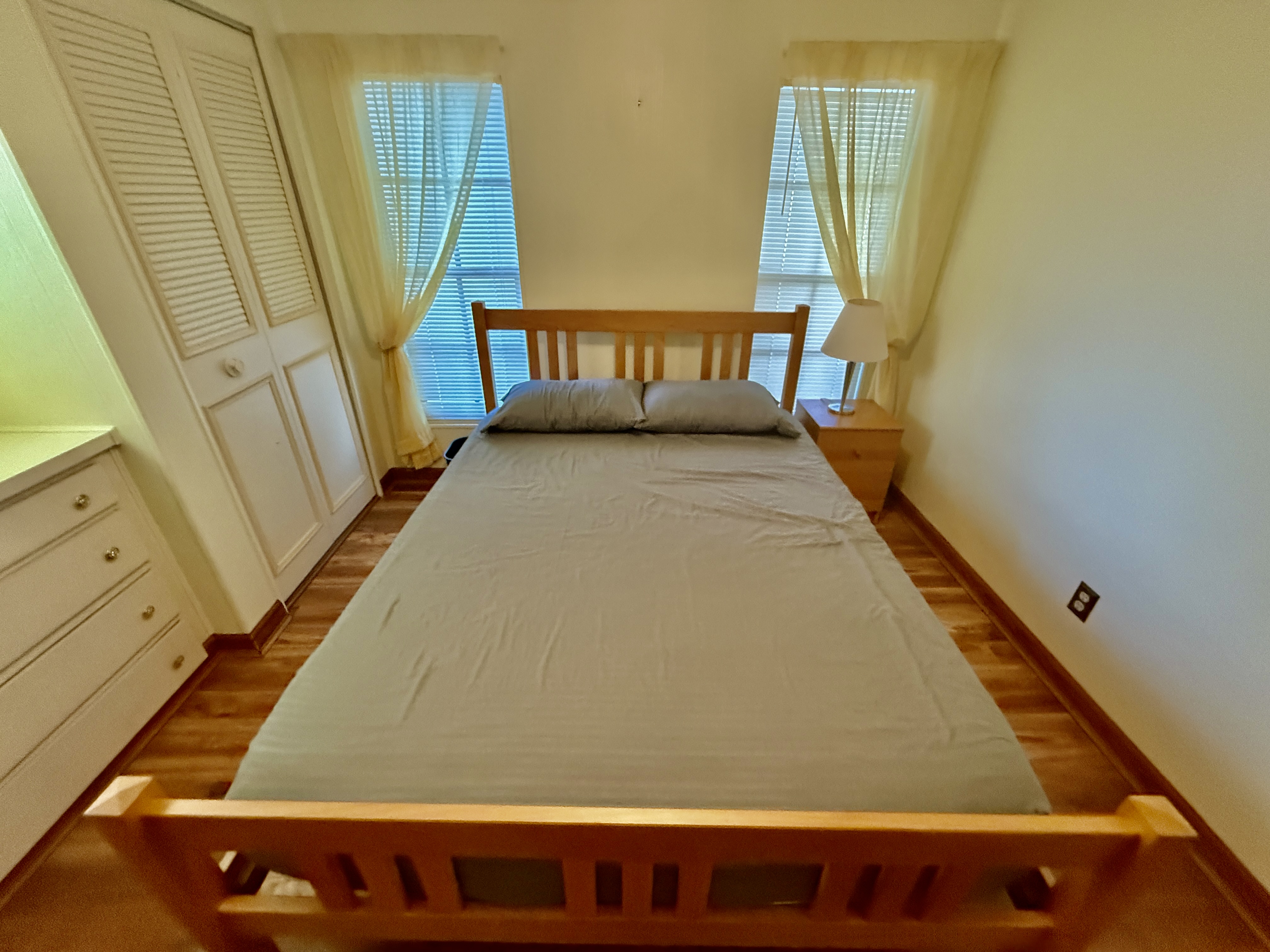 464 Golden Gate Drive, Largo, Florida 33770, 2 Bedrooms Bedrooms, ,2 BathroomsBathrooms,55-Plus Mobile Home,For Sale,Golden Gate Drive,4090