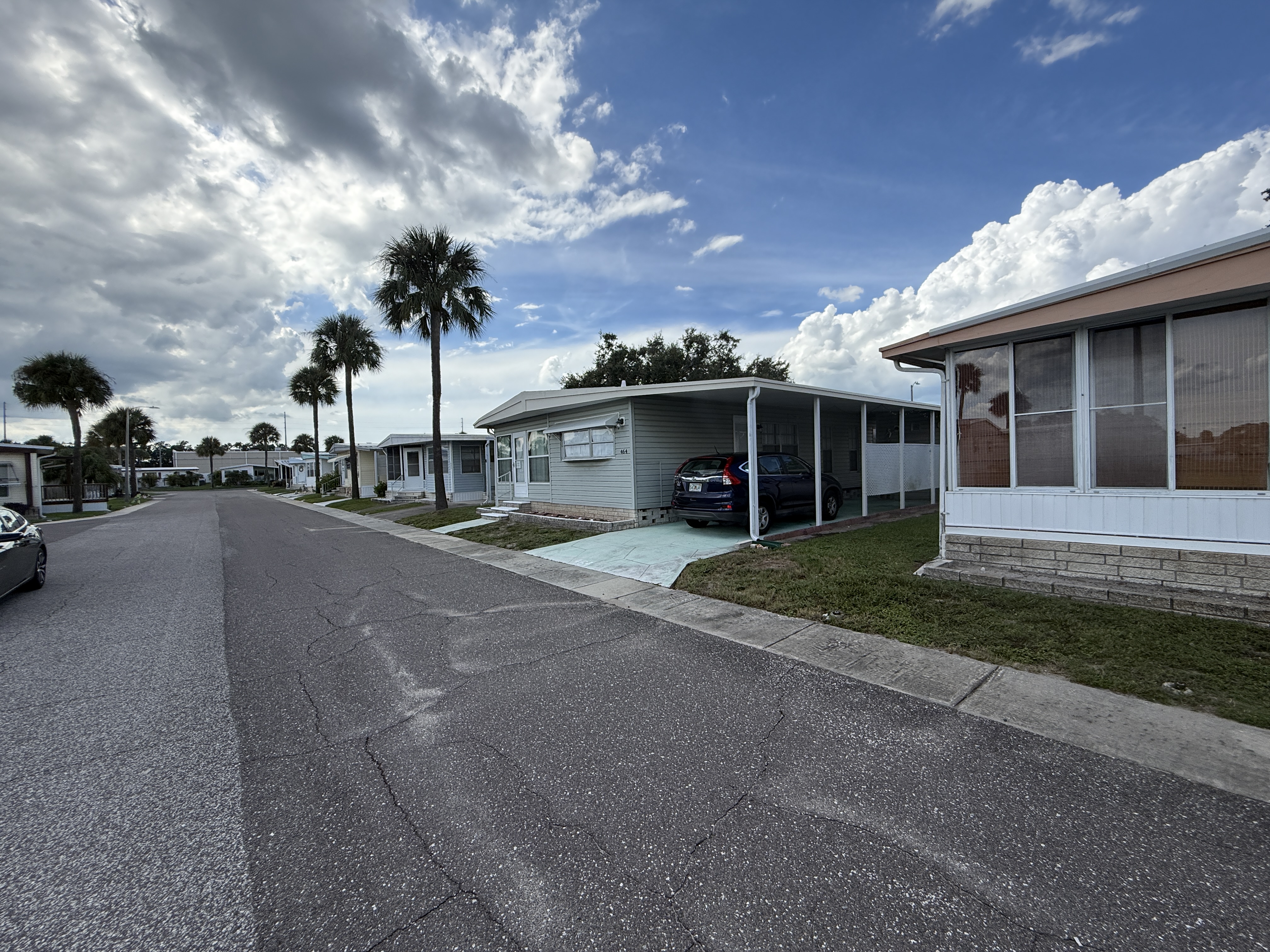 464 Golden Gate Drive, Largo, Florida 33770, 2 Bedrooms Bedrooms, ,2 BathroomsBathrooms,55-Plus Mobile Home,For Sale,Golden Gate Drive,4090