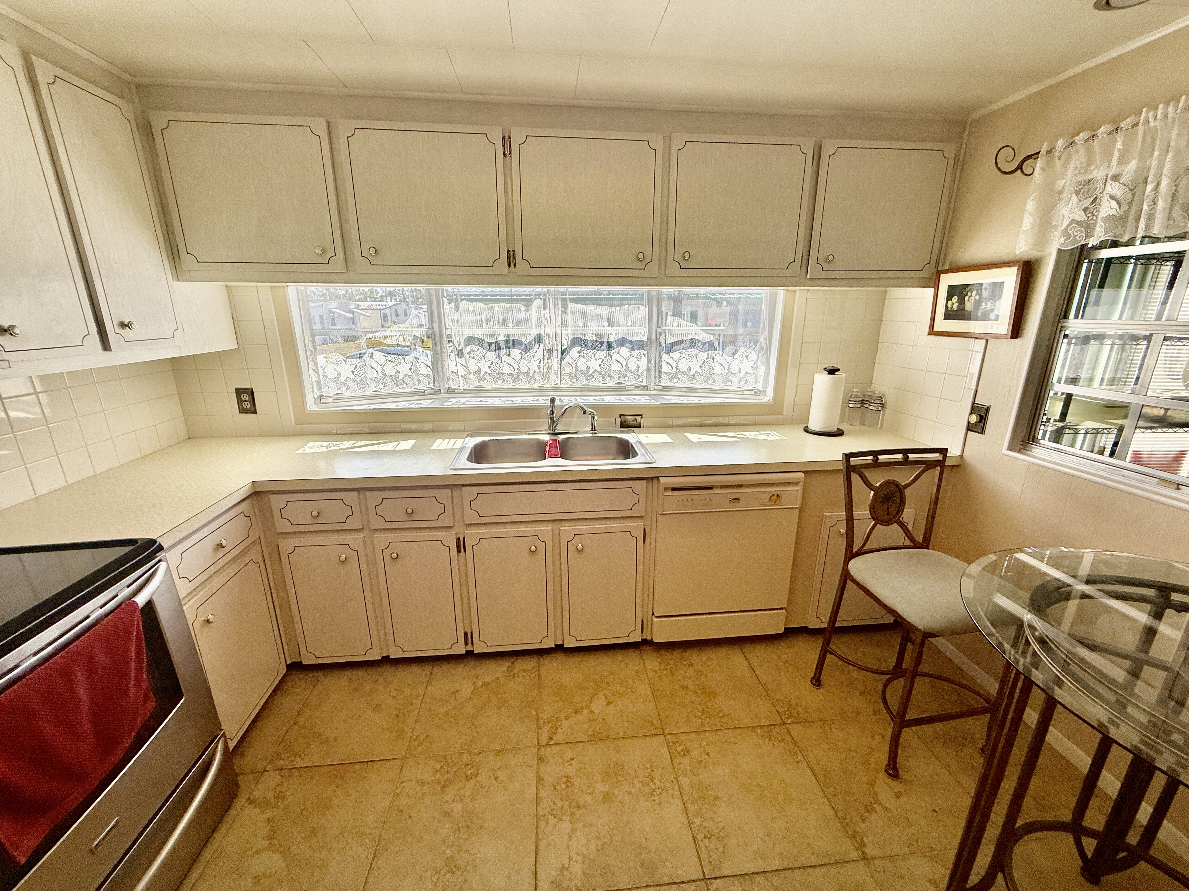 464 Golden Gate Drive, Largo, Florida 33770, 2 Bedrooms Bedrooms, ,2 BathroomsBathrooms,55-Plus Mobile Home,For Sale,Golden Gate Drive,4090