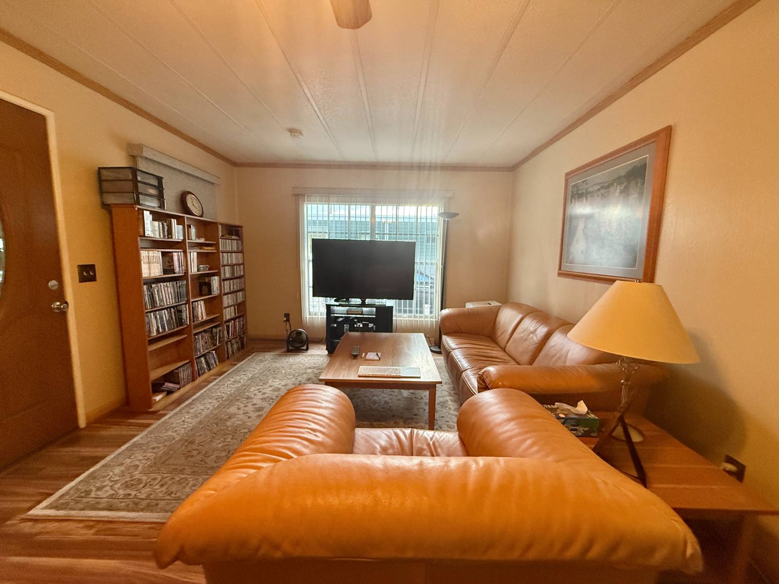 464 Golden Gate Drive, Largo, Florida 33770, 2 Bedrooms Bedrooms, ,2 BathroomsBathrooms,55-Plus Mobile Home,For Sale,Golden Gate Drive,4090