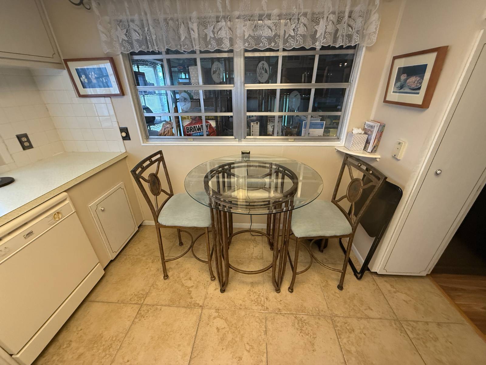 464 Golden Gate Drive, Largo, Florida 33770, 2 Bedrooms Bedrooms, ,2 BathroomsBathrooms,55-Plus Mobile Home,For Sale,Golden Gate Drive,4090