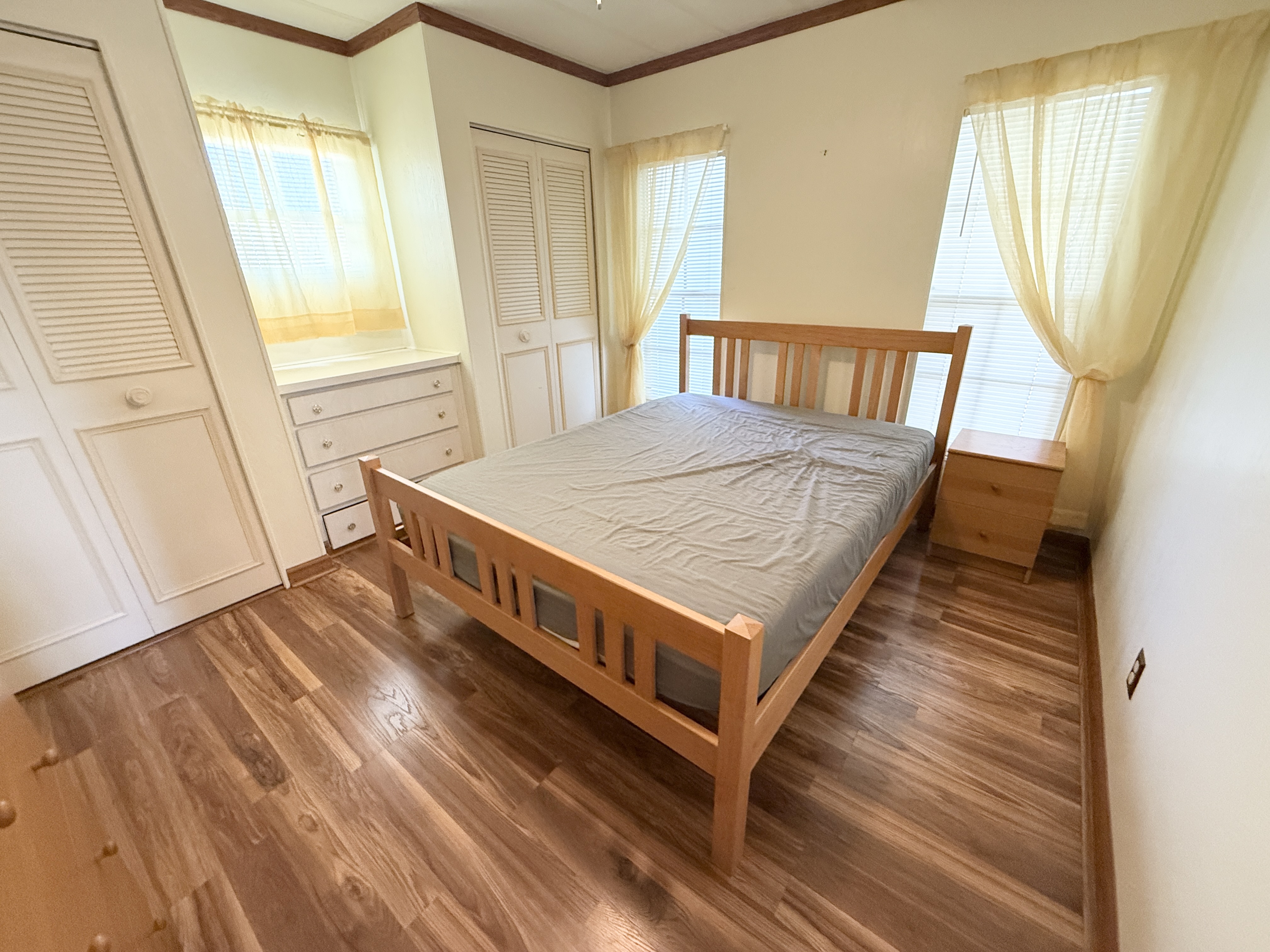 464 Golden Gate Drive, Largo, Florida 33770, 2 Bedrooms Bedrooms, ,2 BathroomsBathrooms,55-Plus Mobile Home,For Sale,Golden Gate Drive,4090