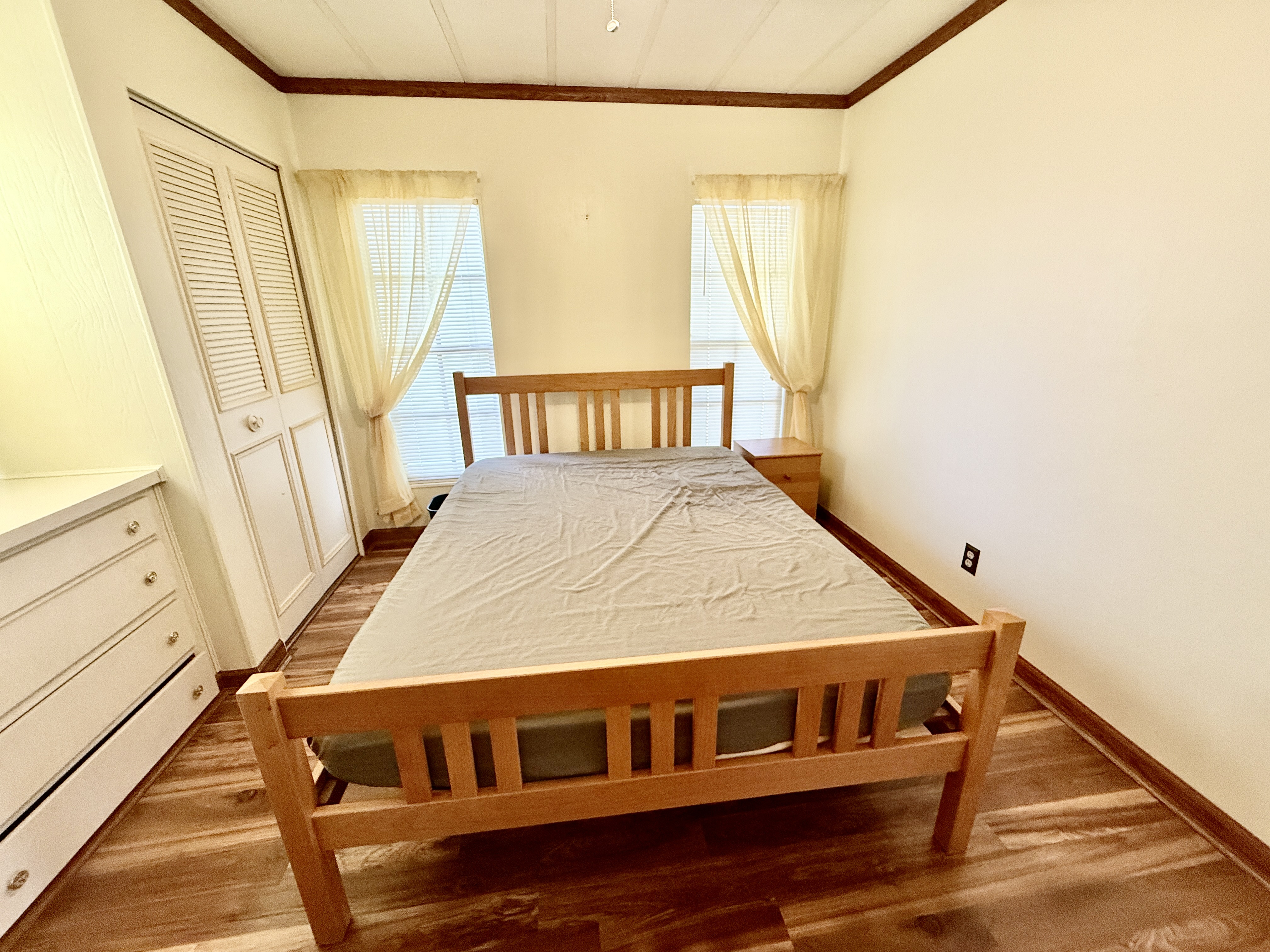 464 Golden Gate Drive, Largo, Florida 33770, 2 Bedrooms Bedrooms, ,2 BathroomsBathrooms,55-Plus Mobile Home,For Sale,Golden Gate Drive,4090