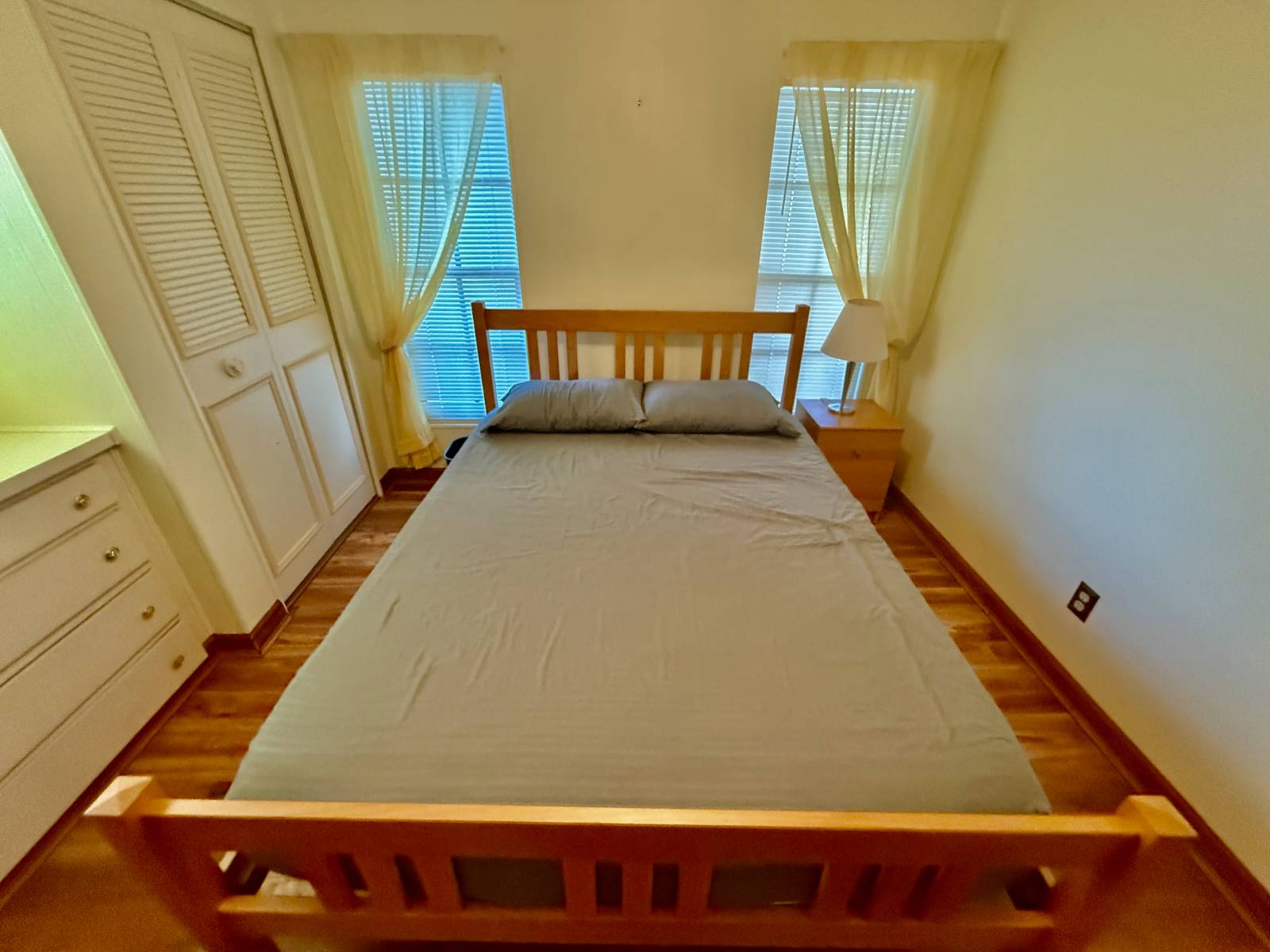 464 Golden Gate Drive, Largo, Florida 33770, 2 Bedrooms Bedrooms, ,2 BathroomsBathrooms,55-Plus Mobile Home,For Sale,Golden Gate Drive,4090