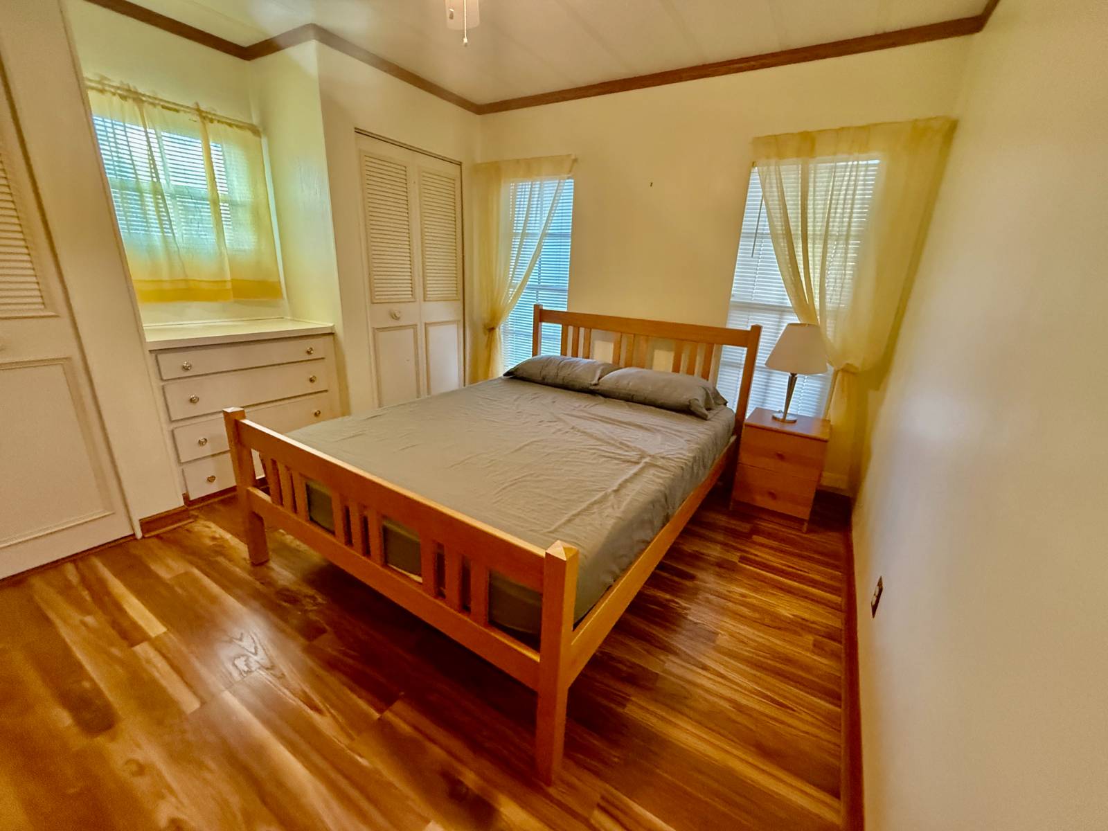 464 Golden Gate Drive, Largo, Florida 33770, 2 Bedrooms Bedrooms, ,2 BathroomsBathrooms,55-Plus Mobile Home,For Sale,Golden Gate Drive,4090